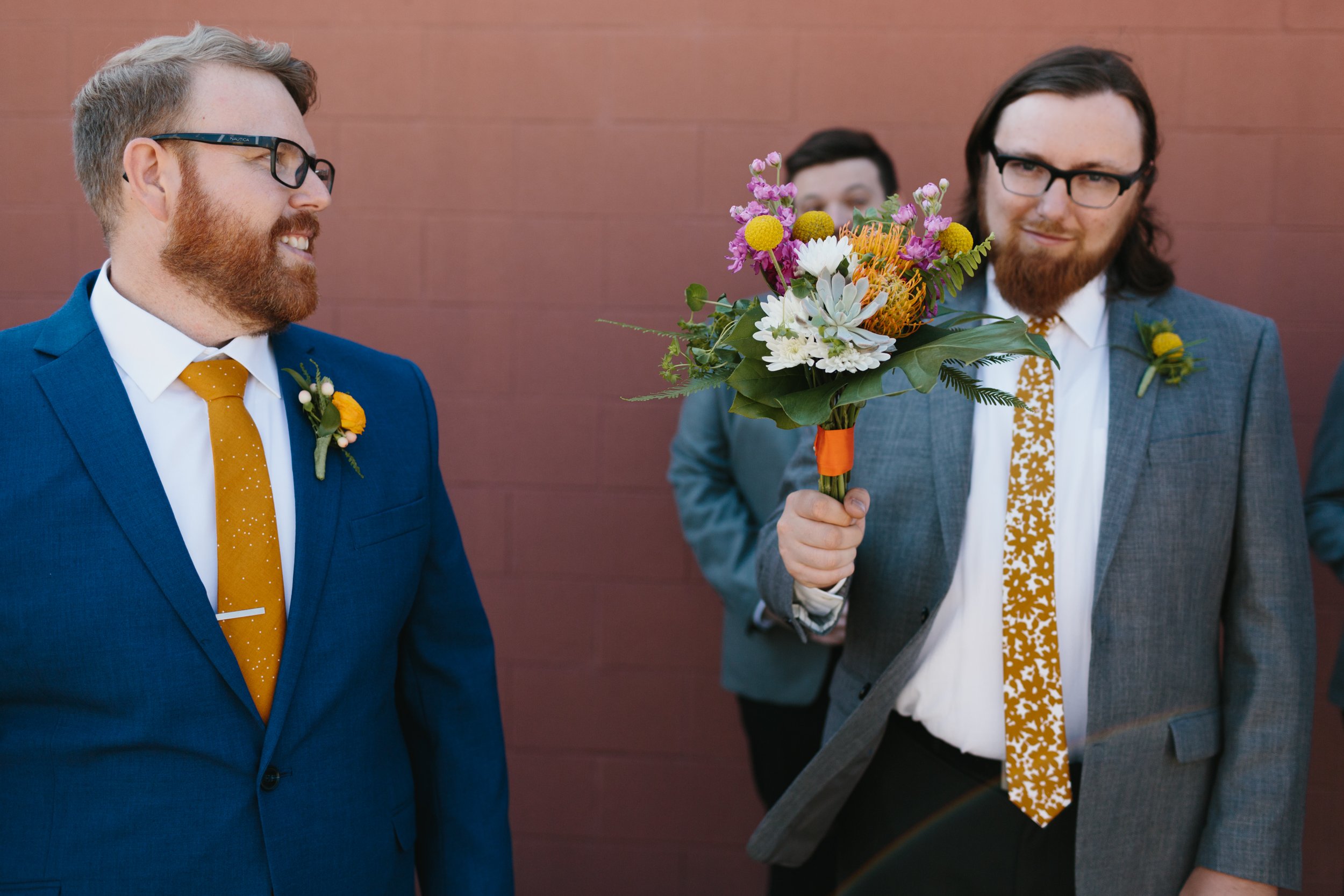 Northern Michigan Wedding Photographer Mae Stier Grand Rapids Cheney Place Wedding-070.jpg