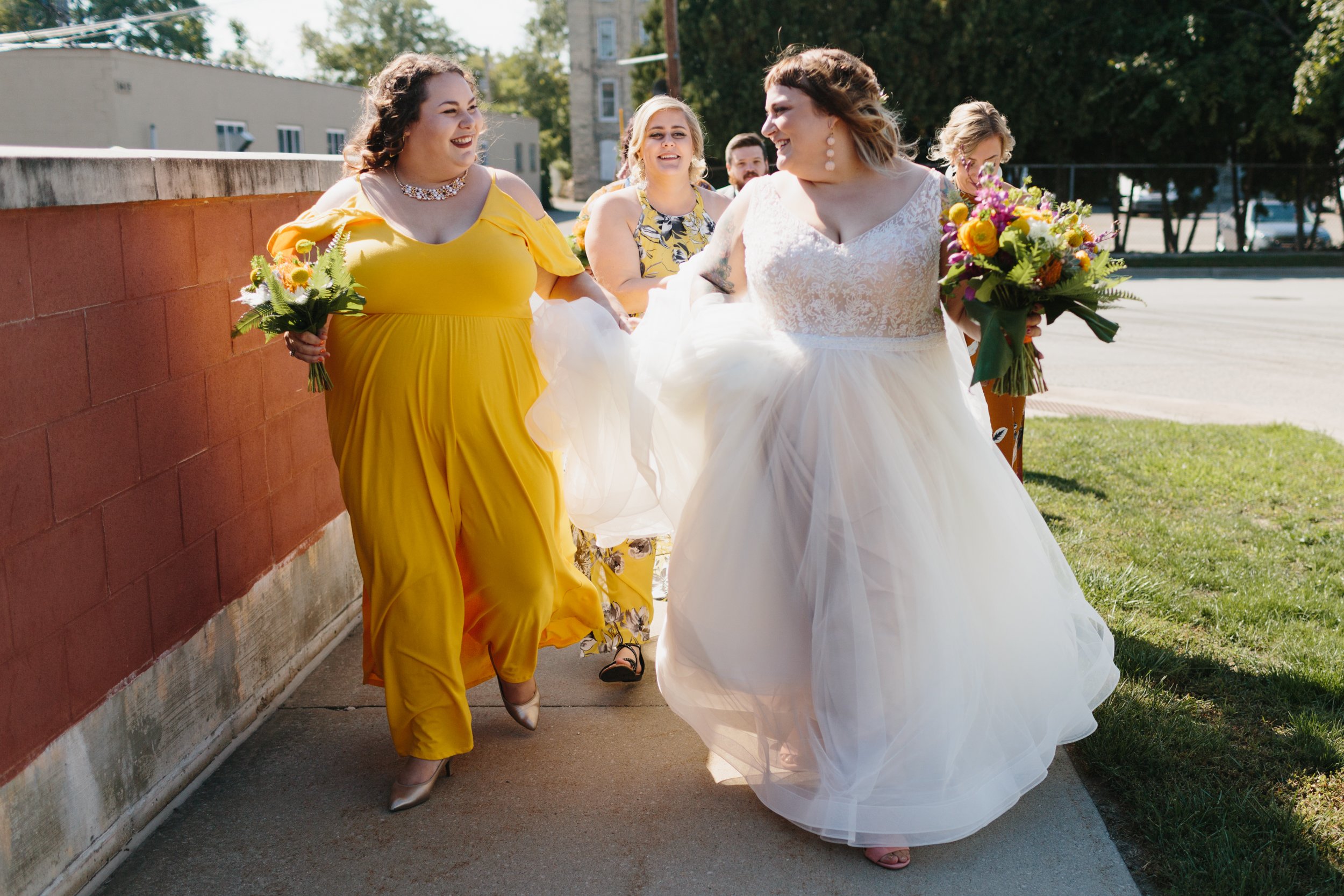 Northern Michigan Wedding Photographer Mae Stier Grand Rapids Cheney Place Wedding-069.jpg