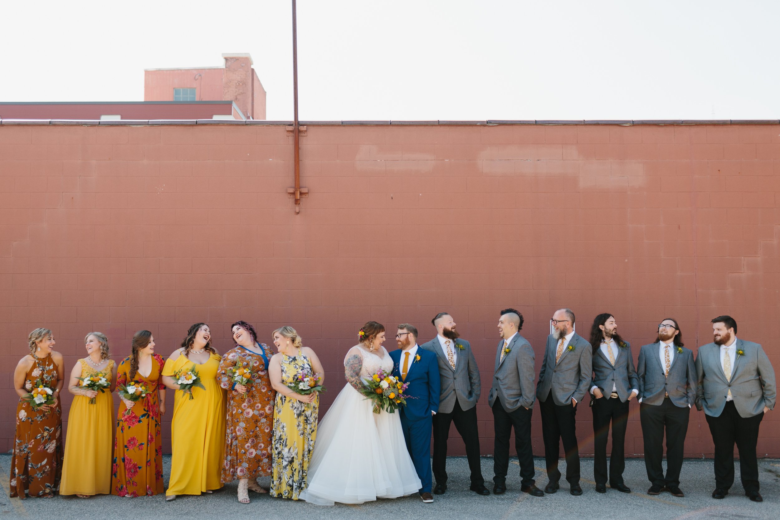 Northern Michigan Wedding Photographer Mae Stier Grand Rapids Cheney Place Wedding-071.jpg