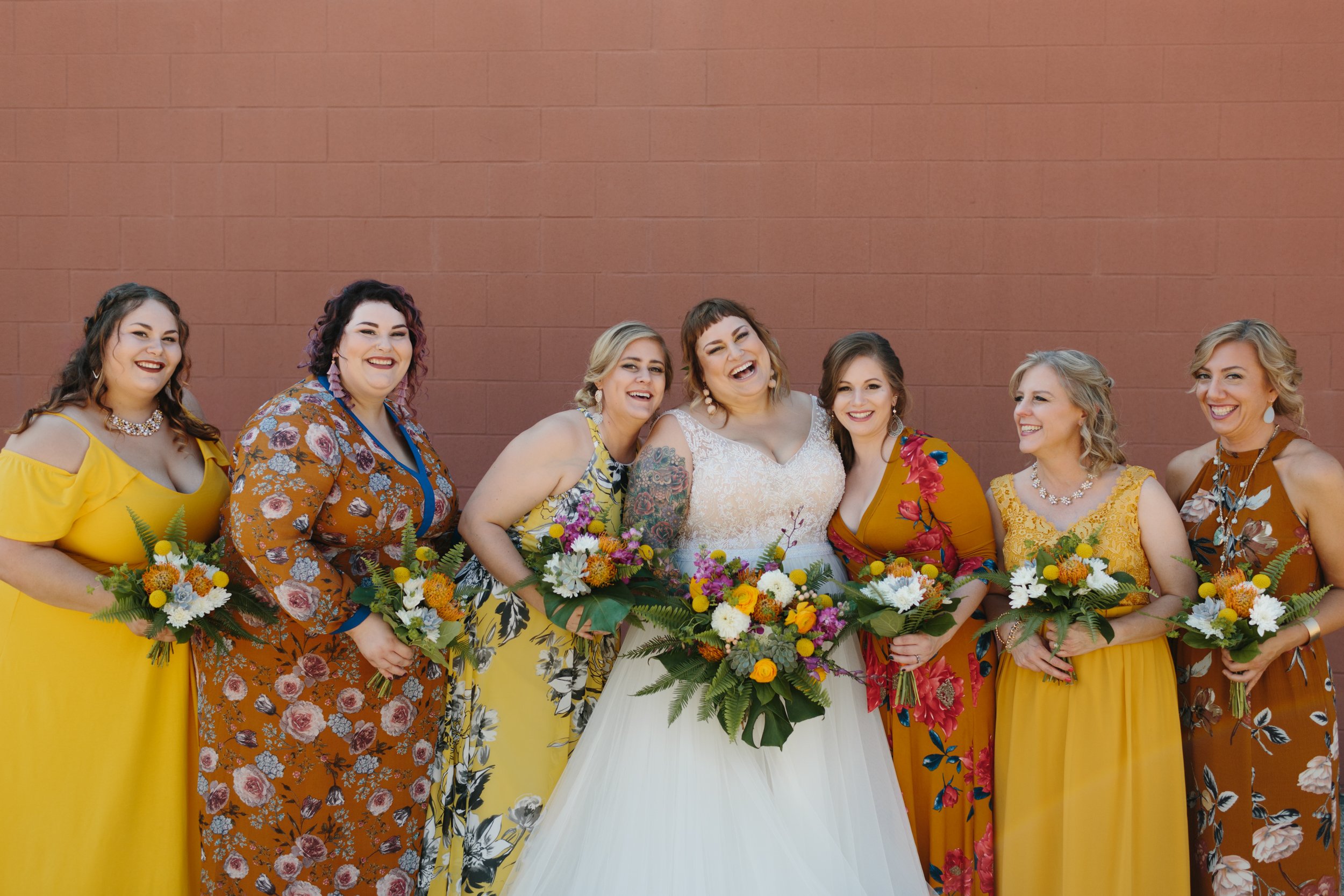 Northern Michigan Wedding Photographer Mae Stier Grand Rapids Cheney Place Wedding-072.jpg