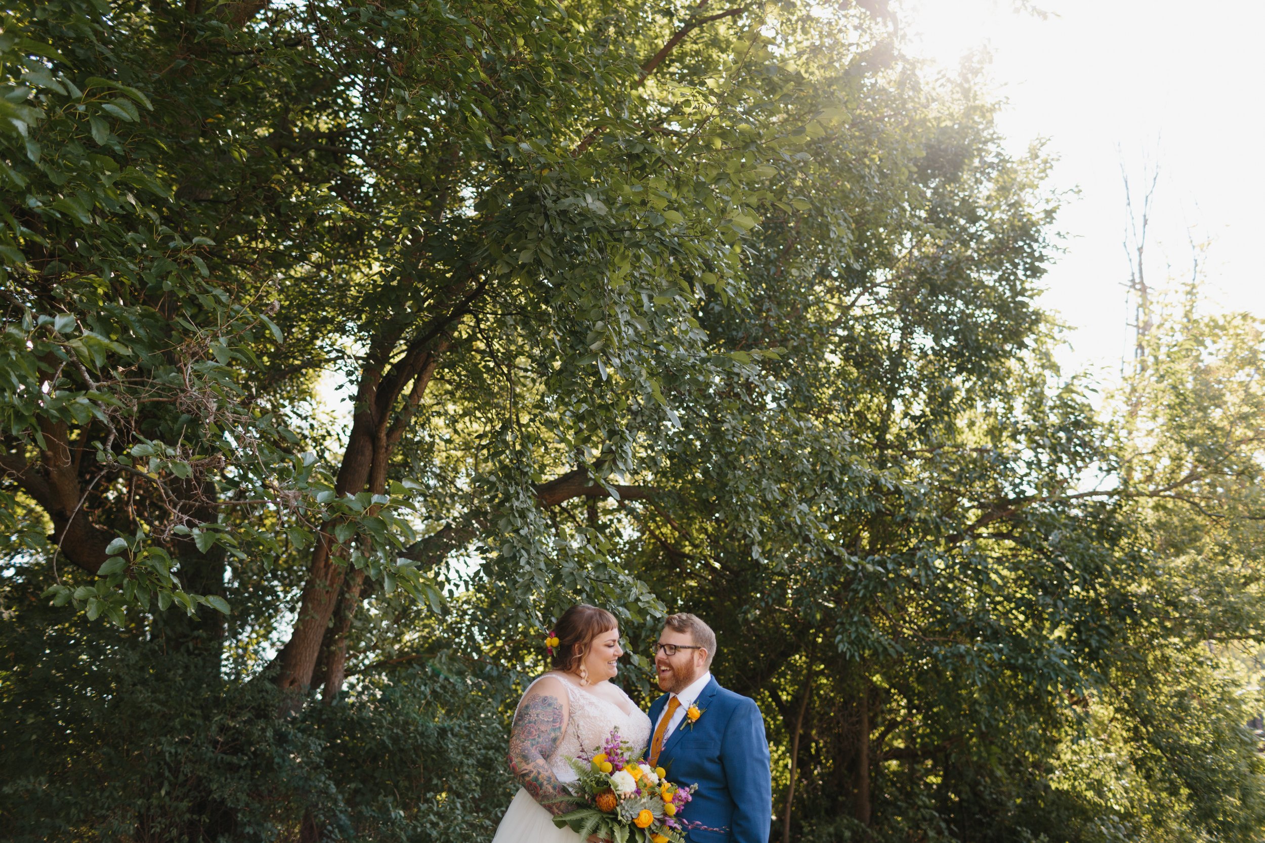 Northern Michigan Wedding Photographer Mae Stier Grand Rapids Cheney Place Wedding-074.jpg