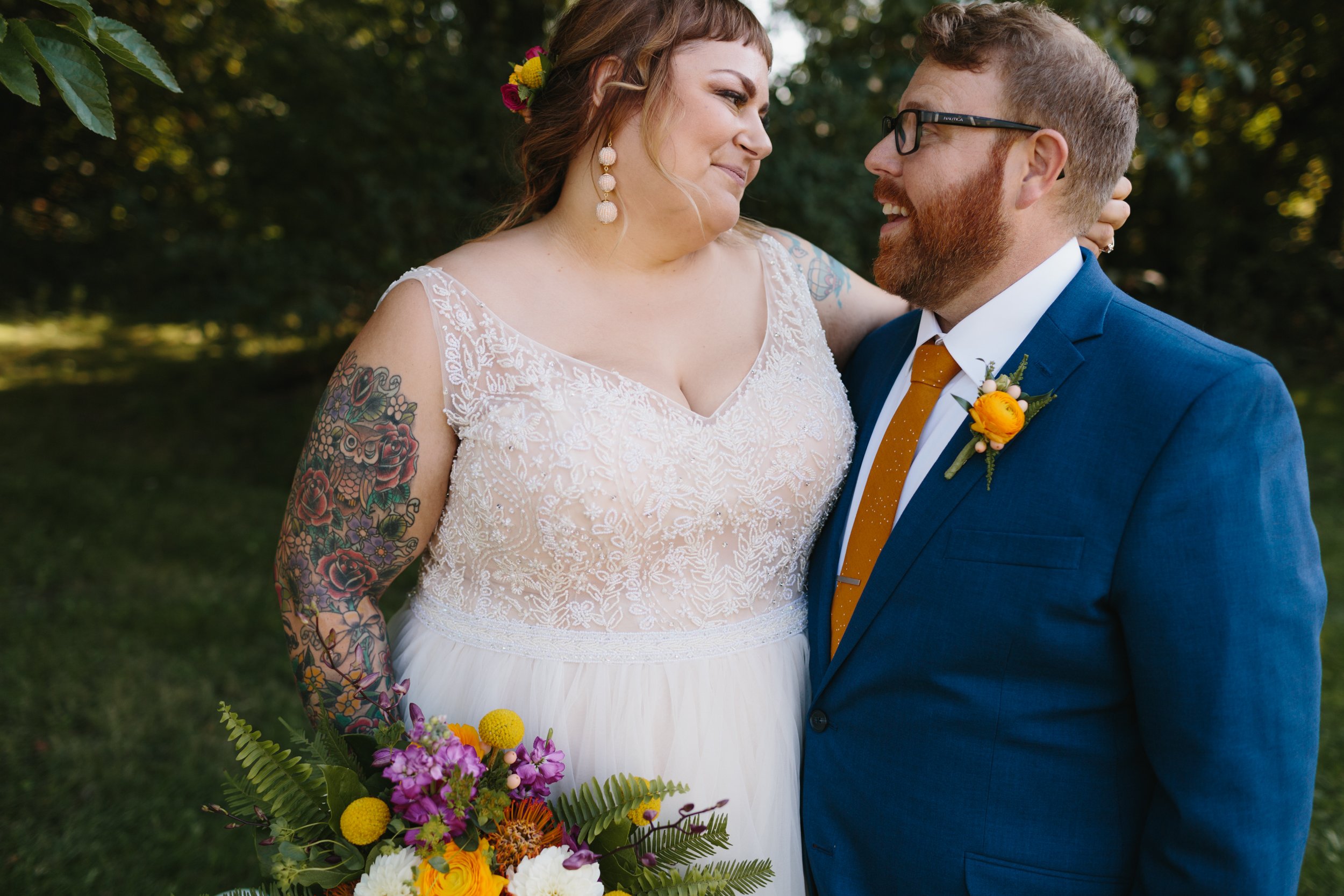 Northern Michigan Wedding Photographer Mae Stier Grand Rapids Cheney Place Wedding-075.jpg