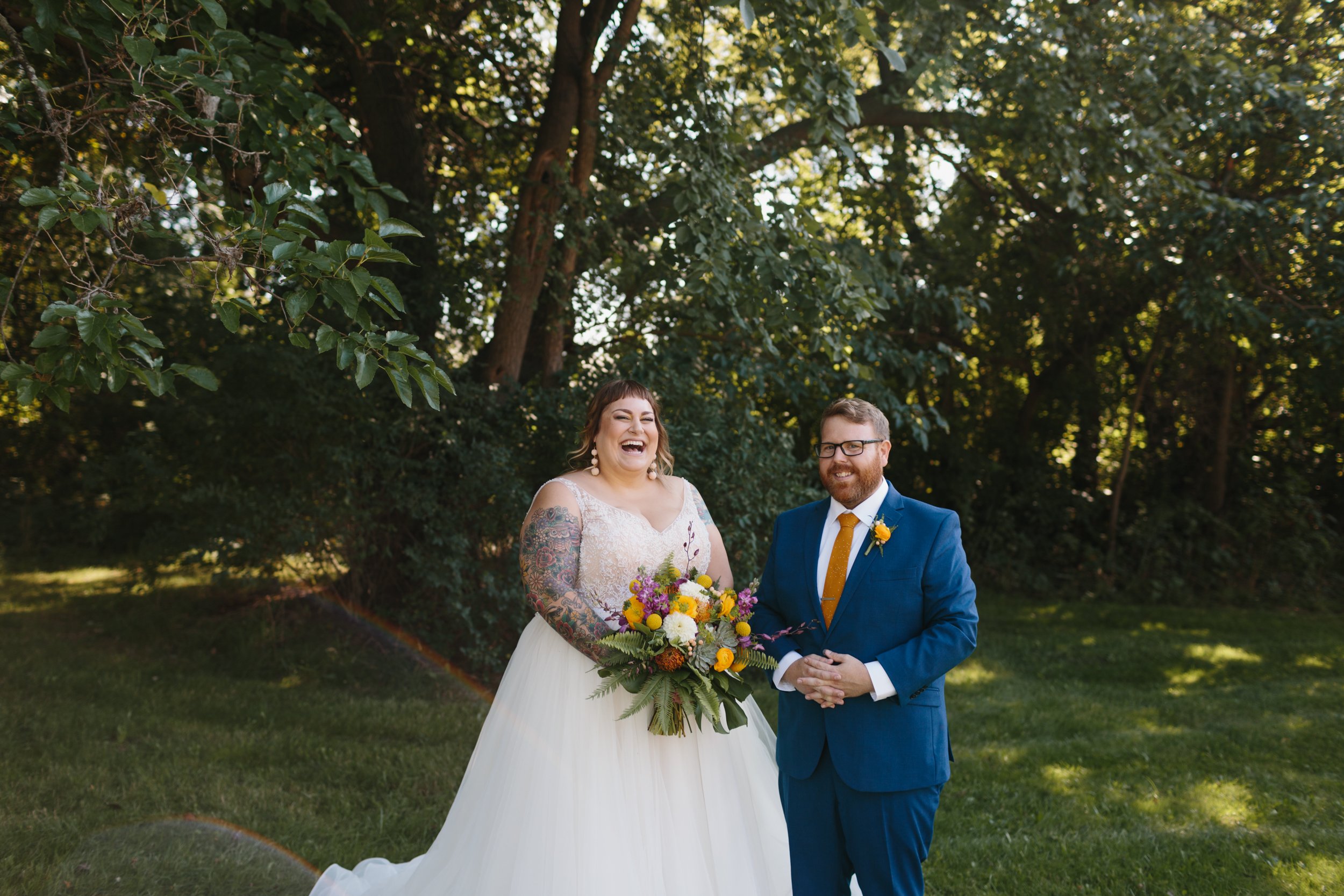 Northern Michigan Wedding Photographer Mae Stier Grand Rapids Cheney Place Wedding-077.jpg