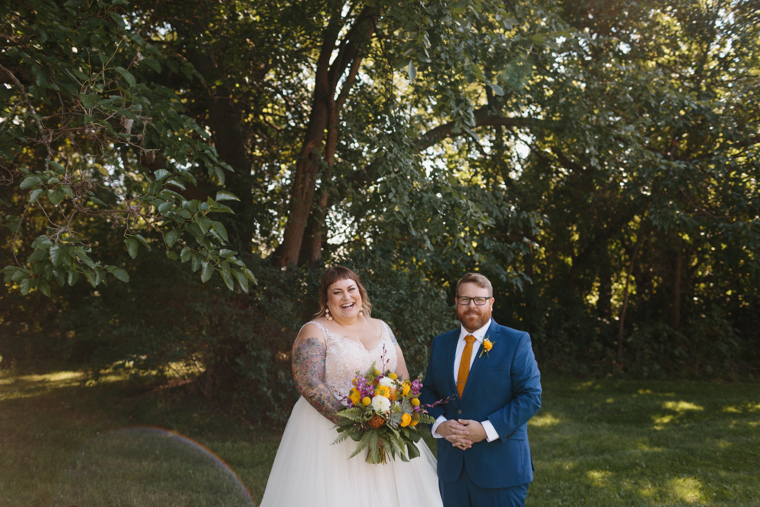 Northern Michigan Wedding Photographer Mae Stier Grand Rapids Cheney Place Wedding-078.jpg