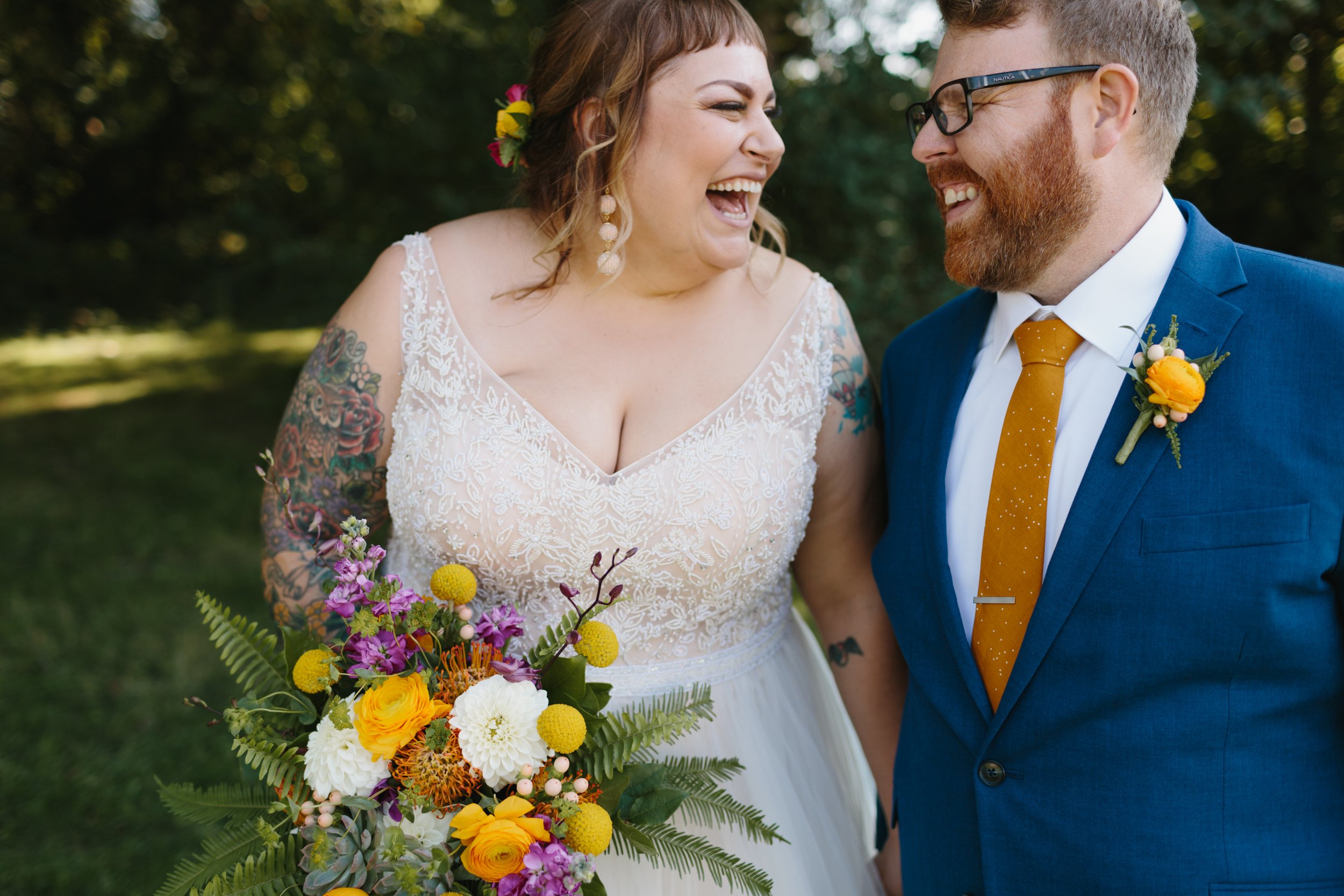 Northern Michigan Wedding Photographer Mae Stier Grand Rapids Cheney Place Wedding-081.jpg