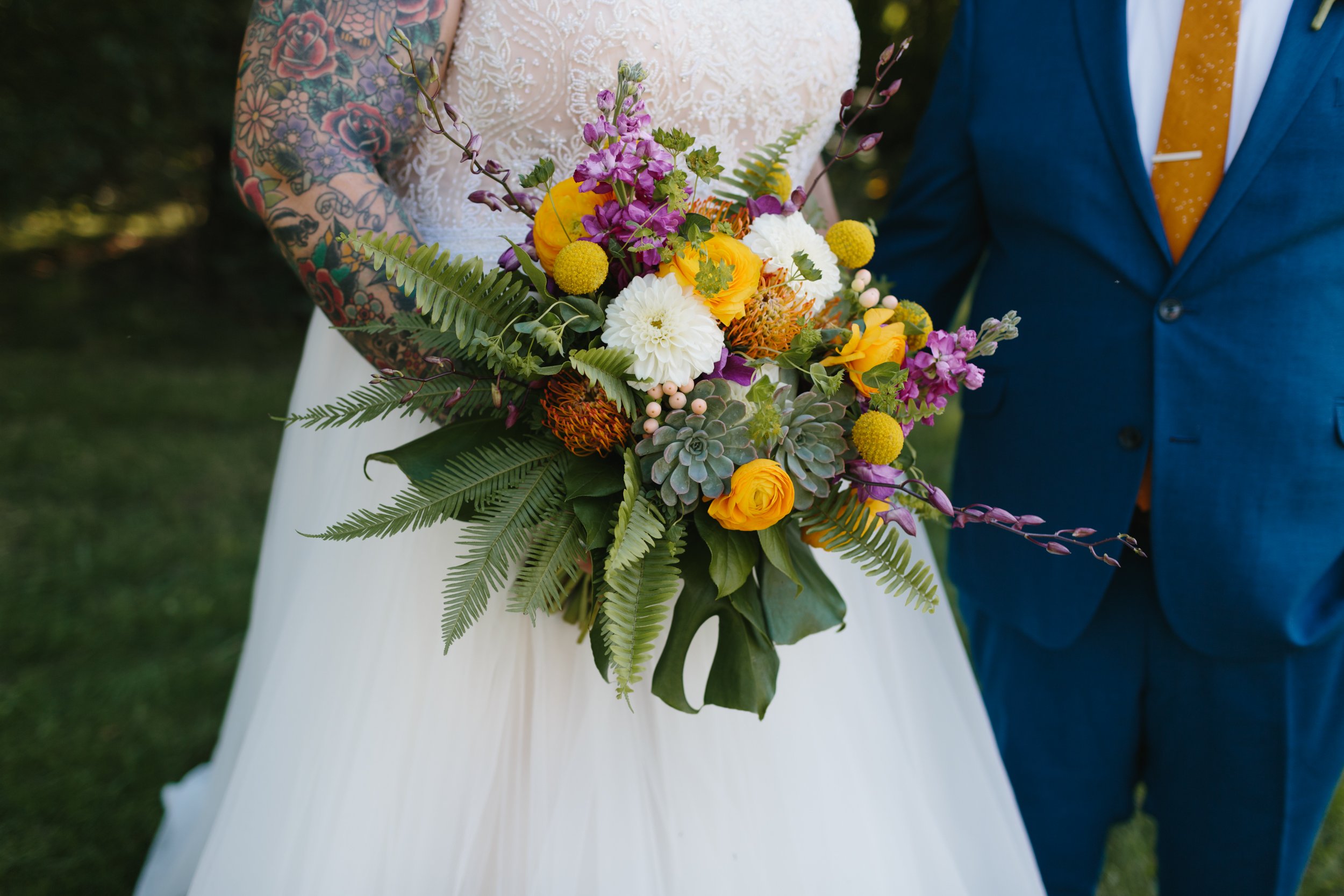 Northern Michigan Wedding Photographer Mae Stier Grand Rapids Cheney Place Wedding-082.jpg