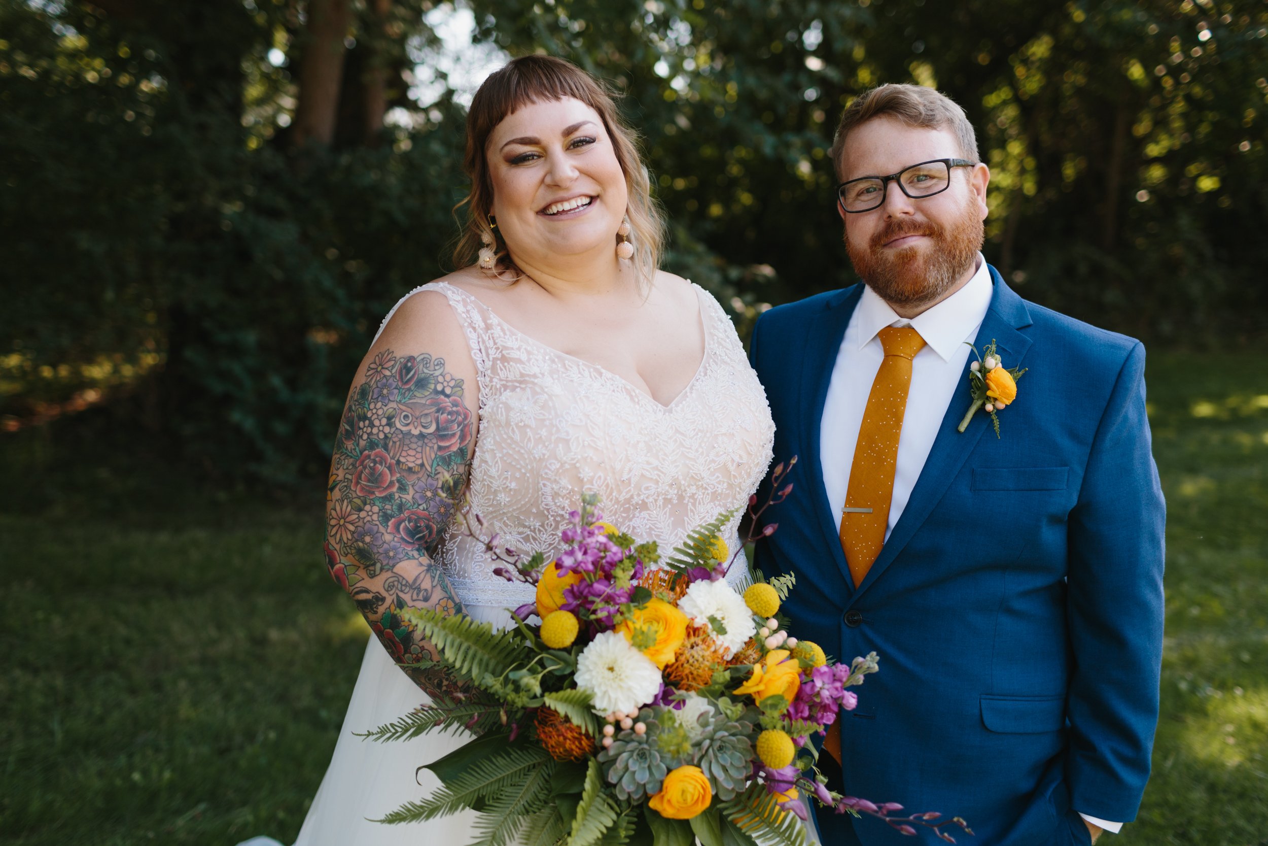 Northern Michigan Wedding Photographer Mae Stier Grand Rapids Cheney Place Wedding-083.jpg