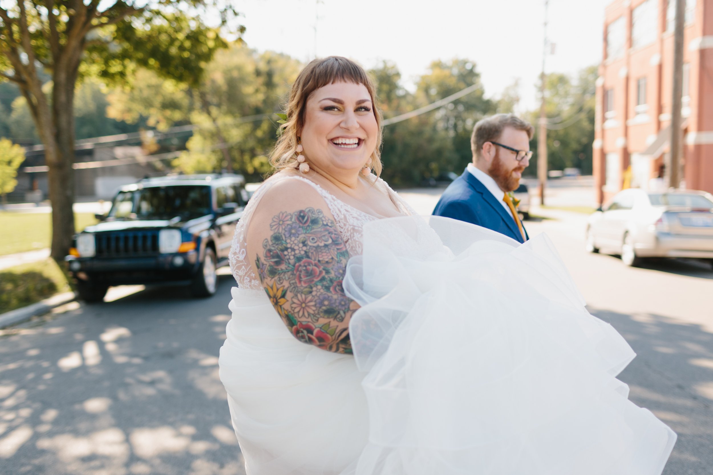 Northern Michigan Wedding Photographer Mae Stier Grand Rapids Cheney Place Wedding-084.jpg