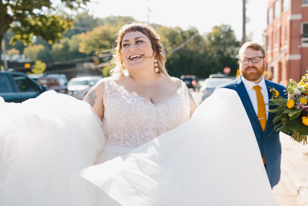 Northern Michigan Wedding Photographer Mae Stier Grand Rapids Cheney Place Wedding-085.jpg