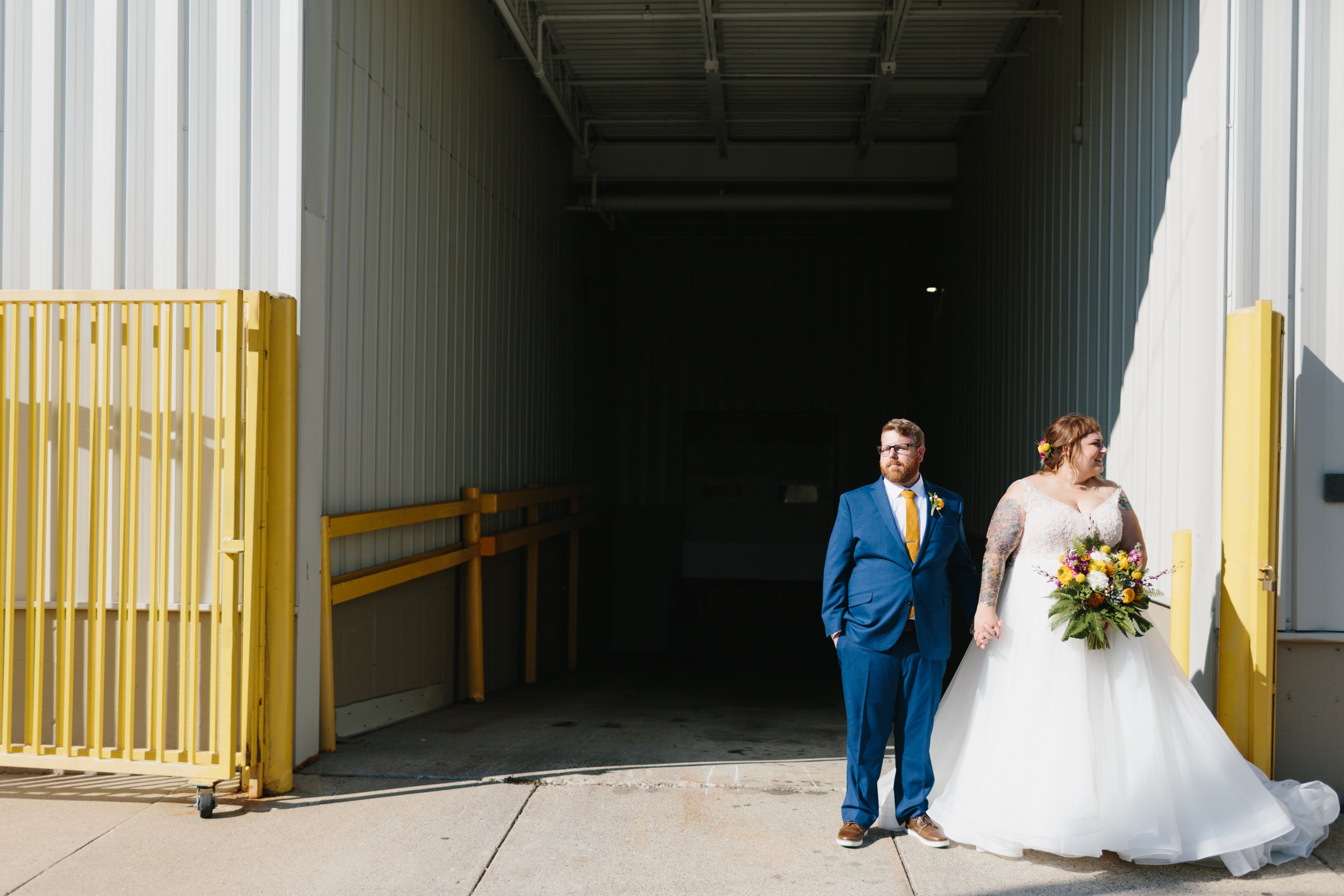 Northern Michigan Wedding Photographer Mae Stier Grand Rapids Cheney Place Wedding-086.jpg