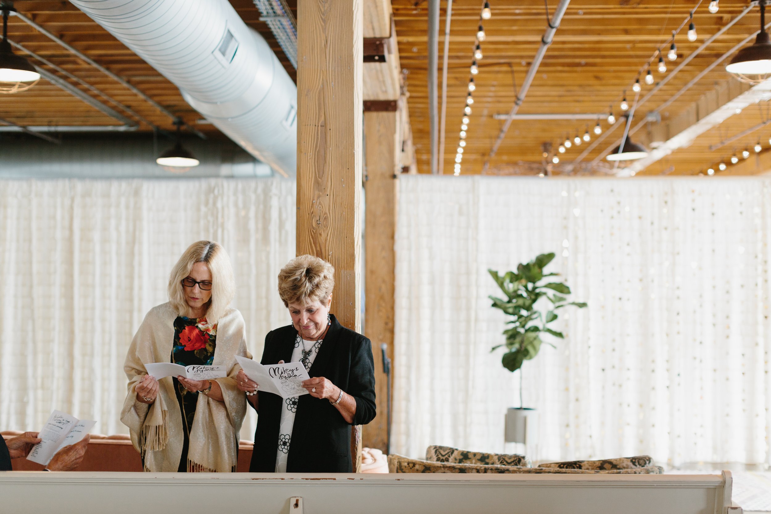 Northern Michigan Wedding Photographer Mae Stier Grand Rapids Cheney Place Wedding-091.jpg