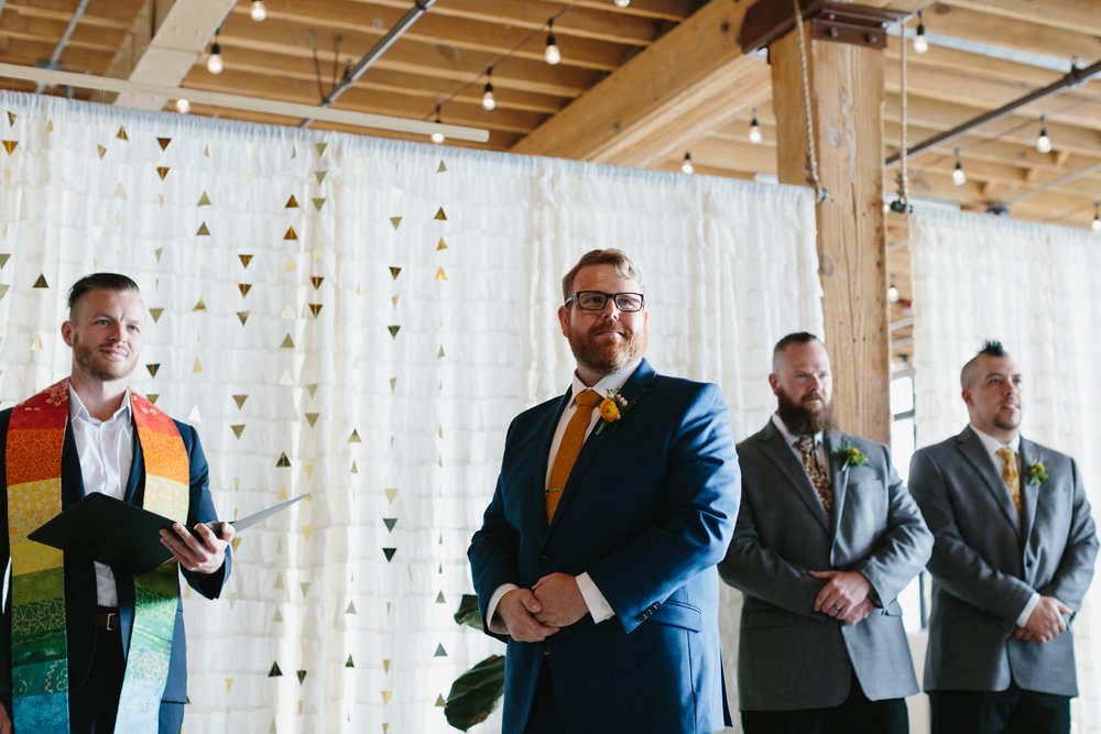 Northern Michigan Wedding Photographer Mae Stier Grand Rapids Cheney Place Wedding-093.jpg