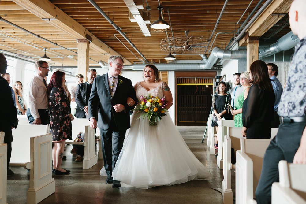 Northern Michigan Wedding Photographer Mae Stier Grand Rapids Cheney Place Wedding-094.jpg