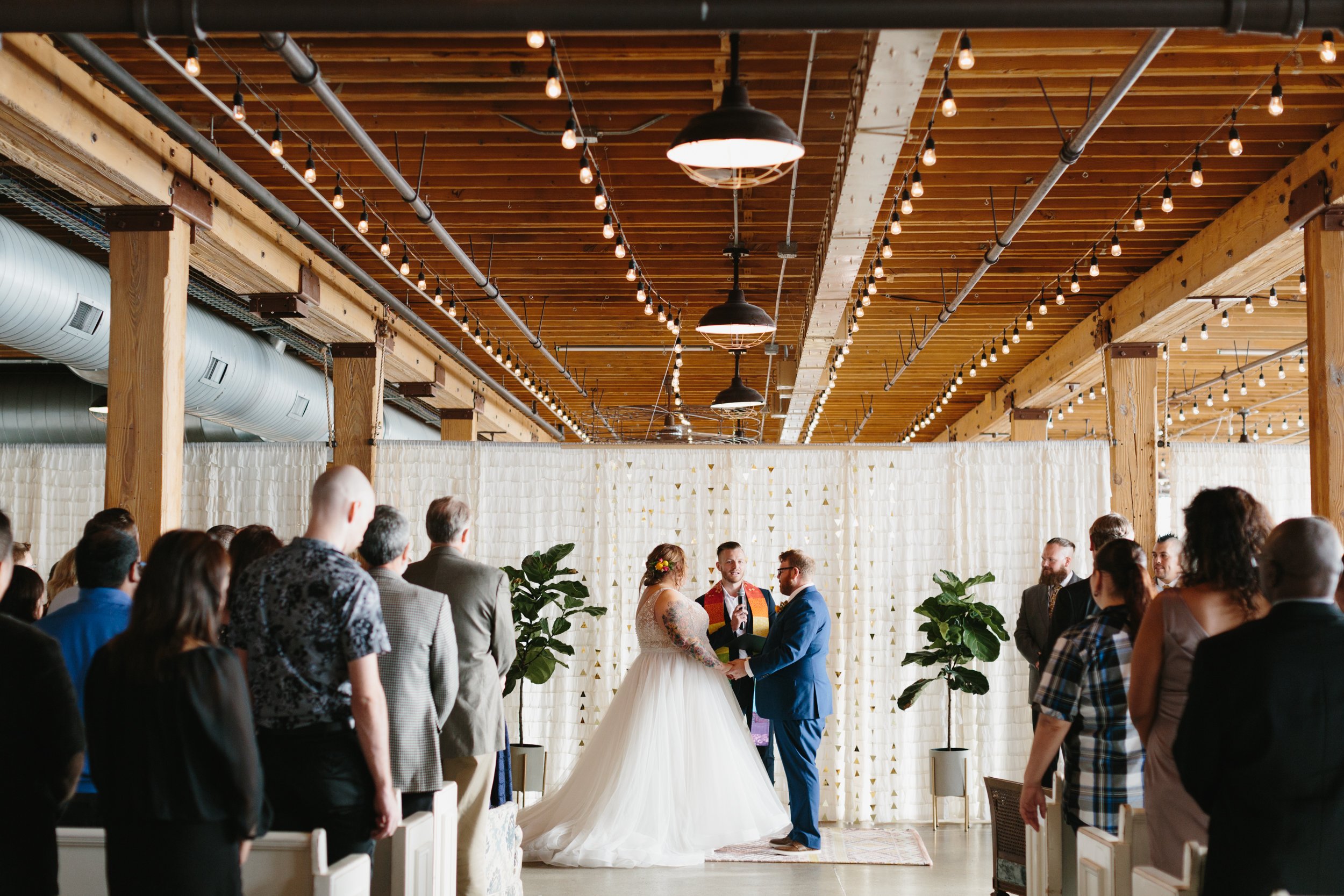 Northern Michigan Wedding Photographer Mae Stier Grand Rapids Cheney Place Wedding-096.jpg