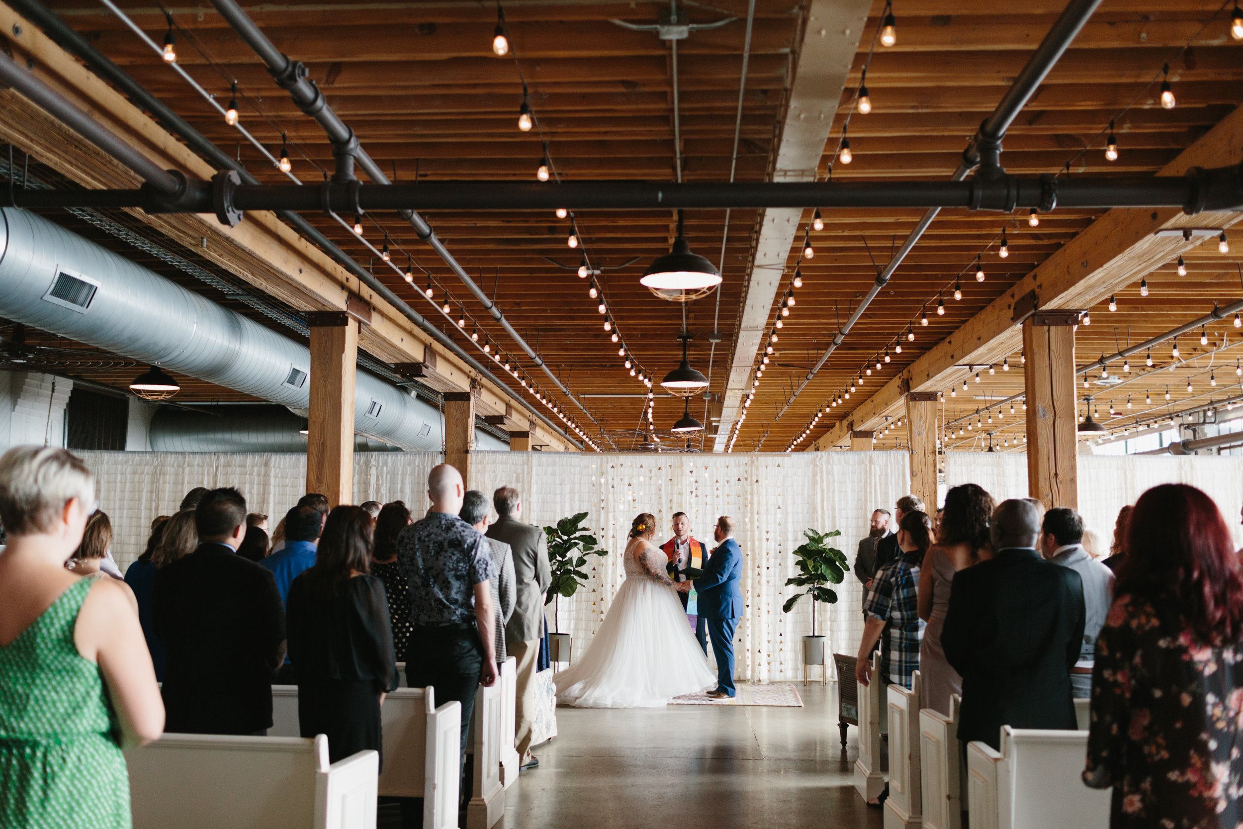 Northern Michigan Wedding Photographer Mae Stier Grand Rapids Cheney Place Wedding-097.jpg