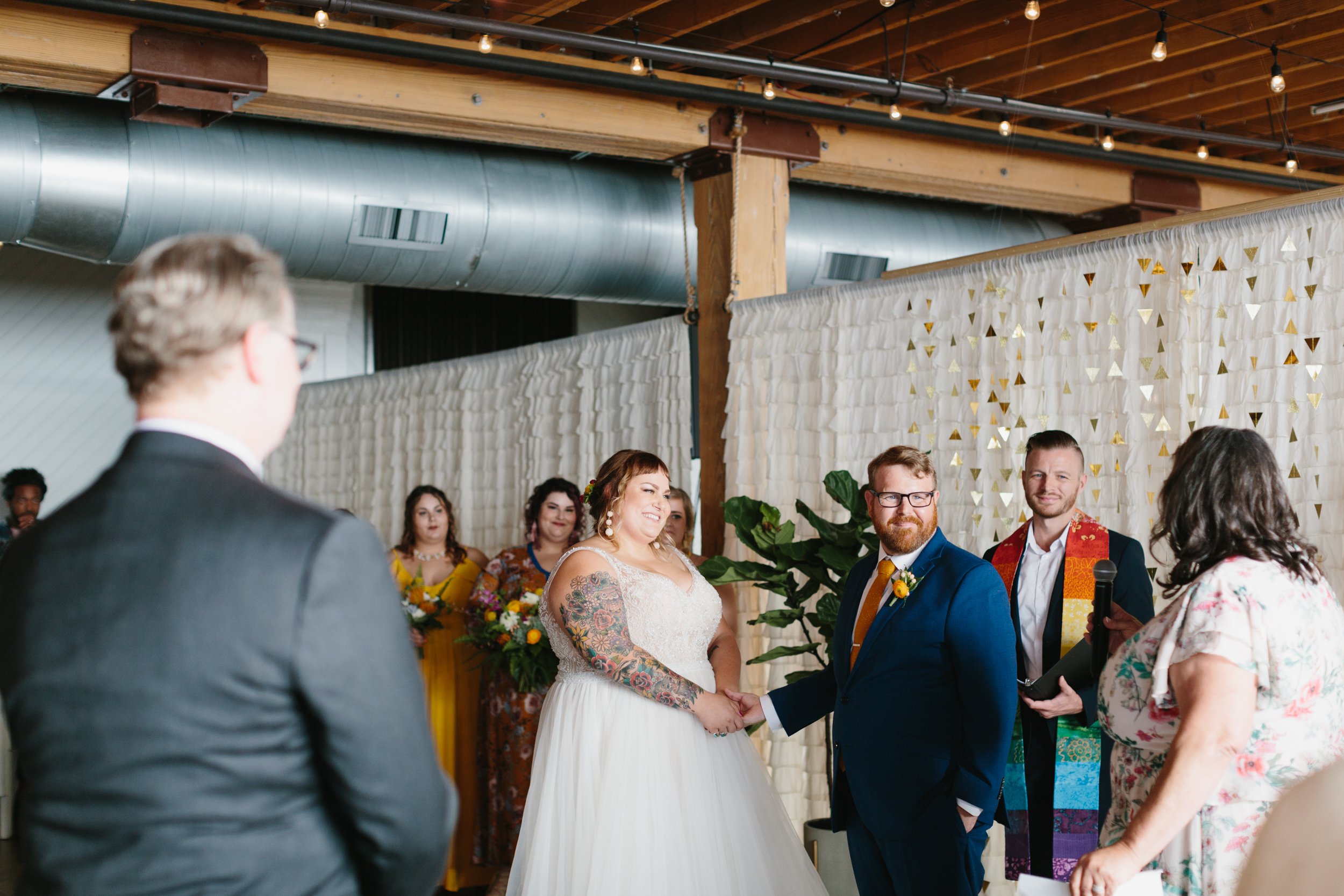 Northern Michigan Wedding Photographer Mae Stier Grand Rapids Cheney Place Wedding-098.jpg