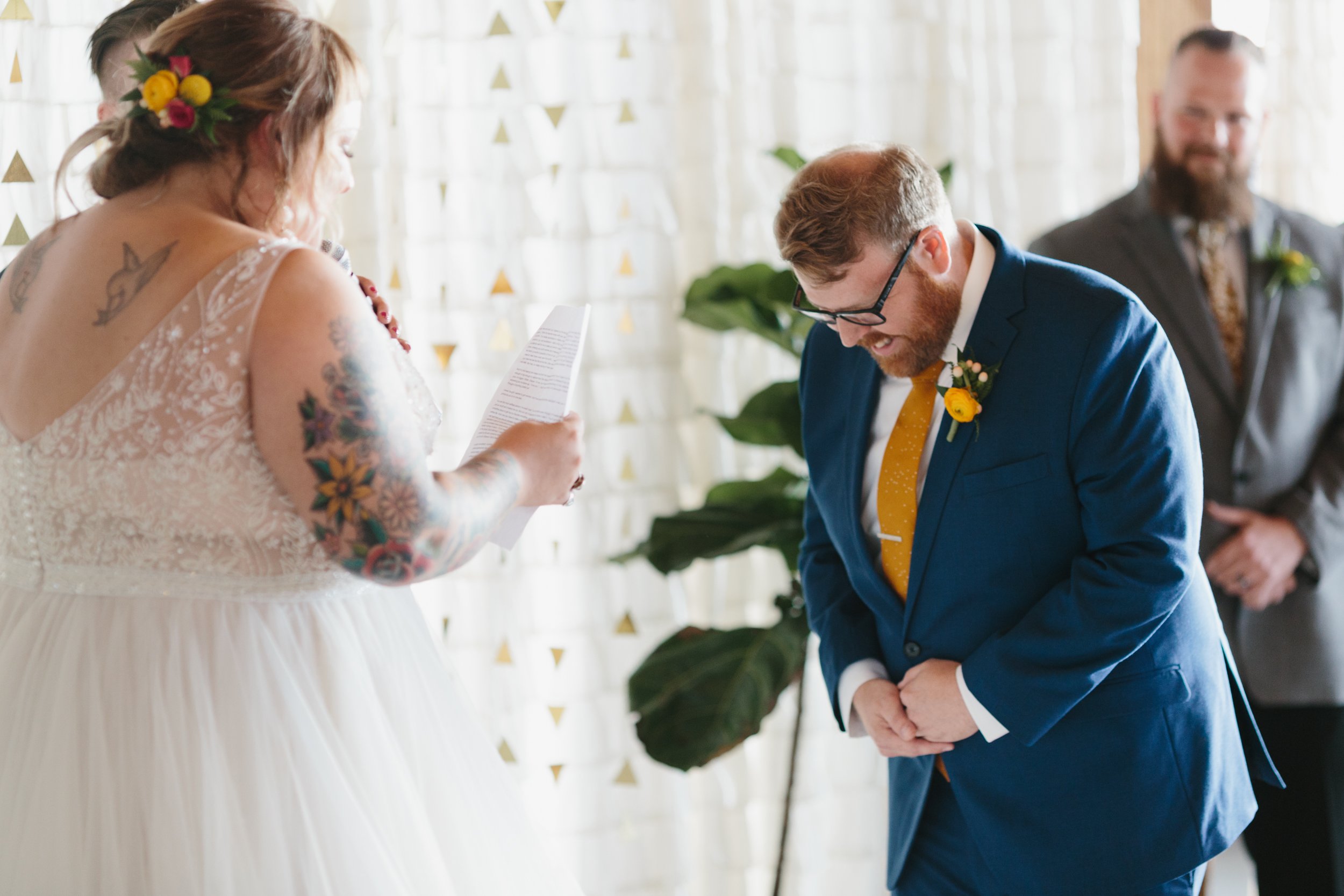 Northern Michigan Wedding Photographer Mae Stier Grand Rapids Cheney Place Wedding-101.jpg