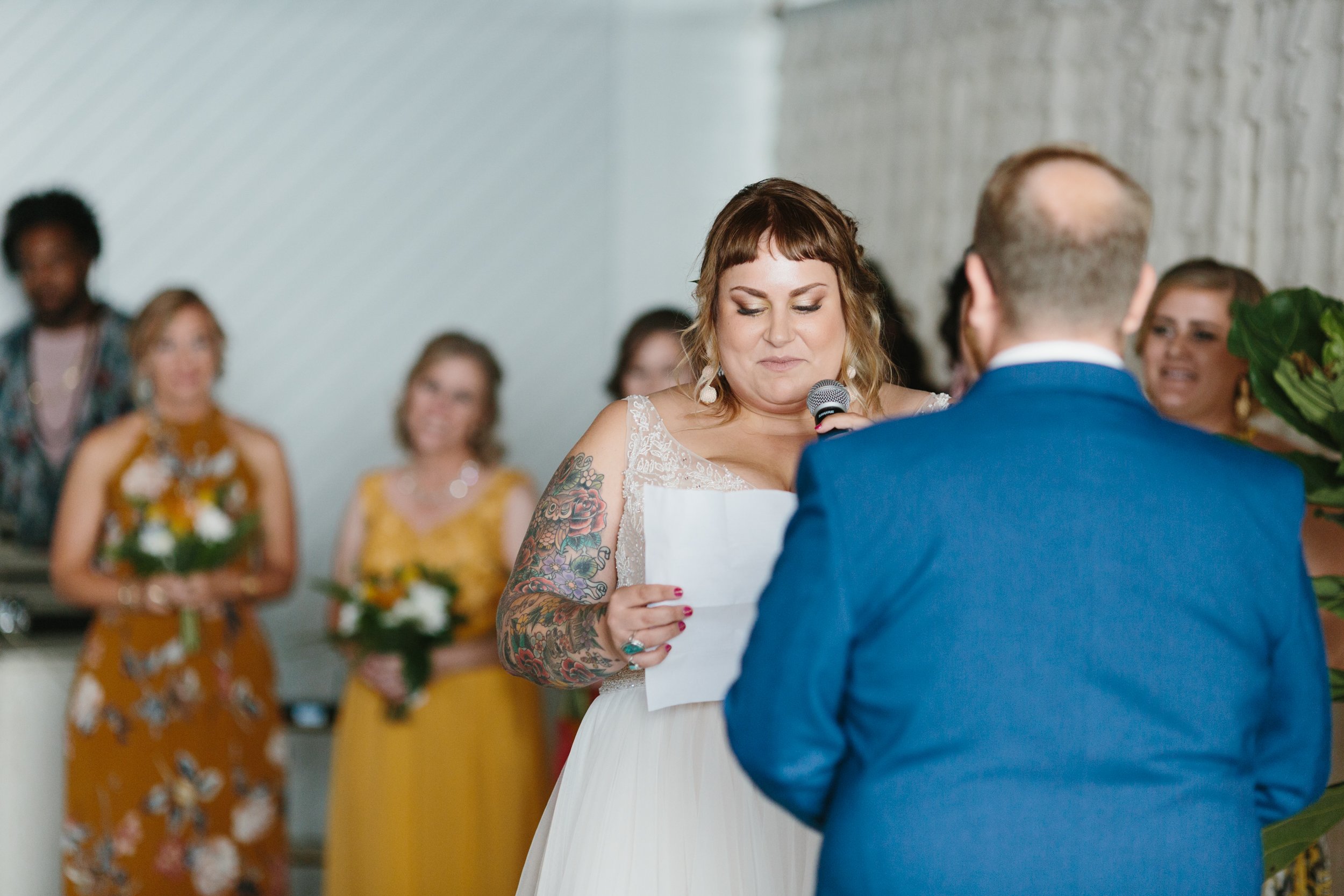Northern Michigan Wedding Photographer Mae Stier Grand Rapids Cheney Place Wedding-100.jpg