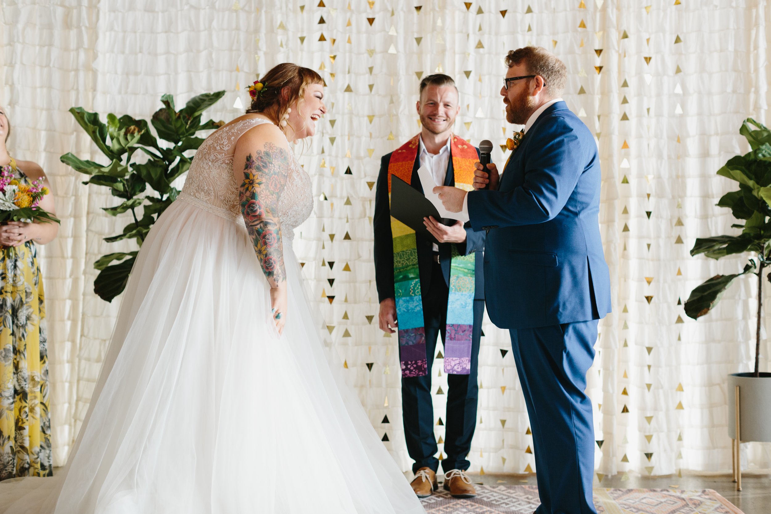 Northern Michigan Wedding Photographer Mae Stier Grand Rapids Cheney Place Wedding-106.jpg