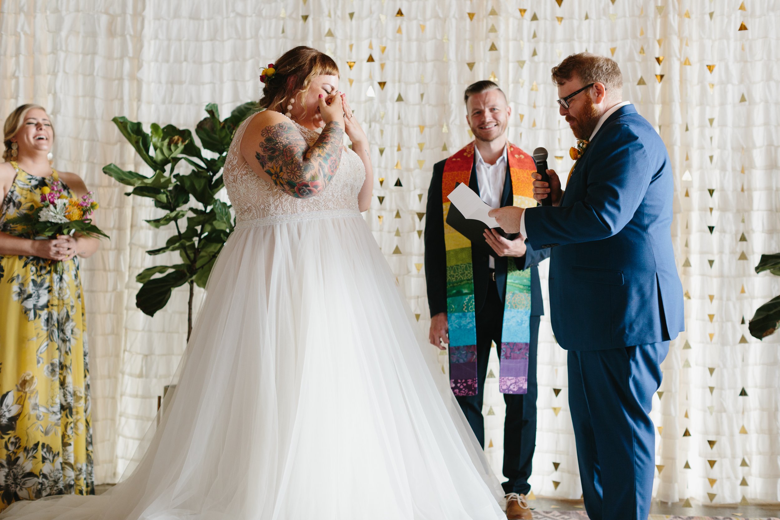 Northern Michigan Wedding Photographer Mae Stier Grand Rapids Cheney Place Wedding-107.jpg
