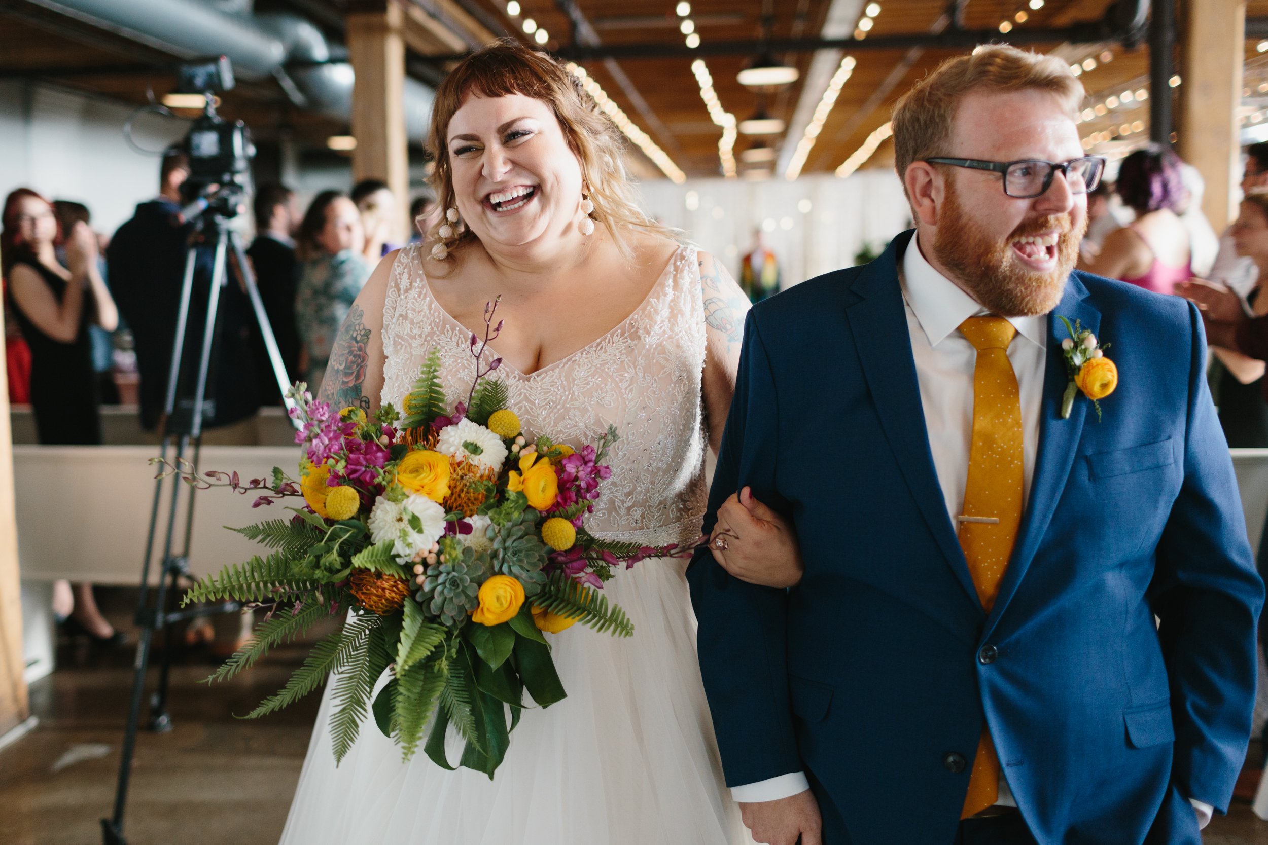 Northern Michigan Wedding Photographer Mae Stier Grand Rapids Cheney Place Wedding-112.jpg