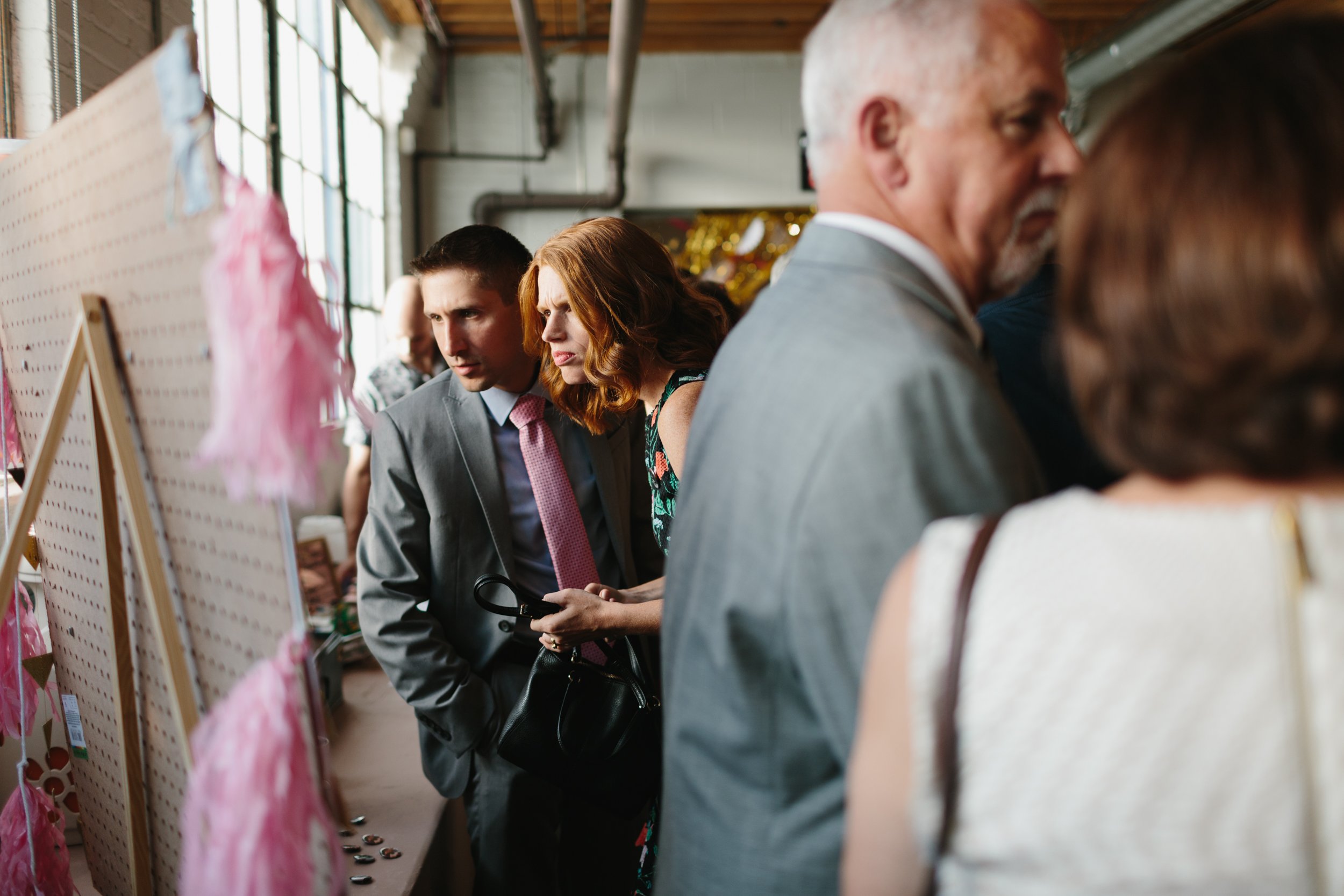 Northern Michigan Wedding Photographer Mae Stier Grand Rapids Cheney Place Wedding-113.jpg