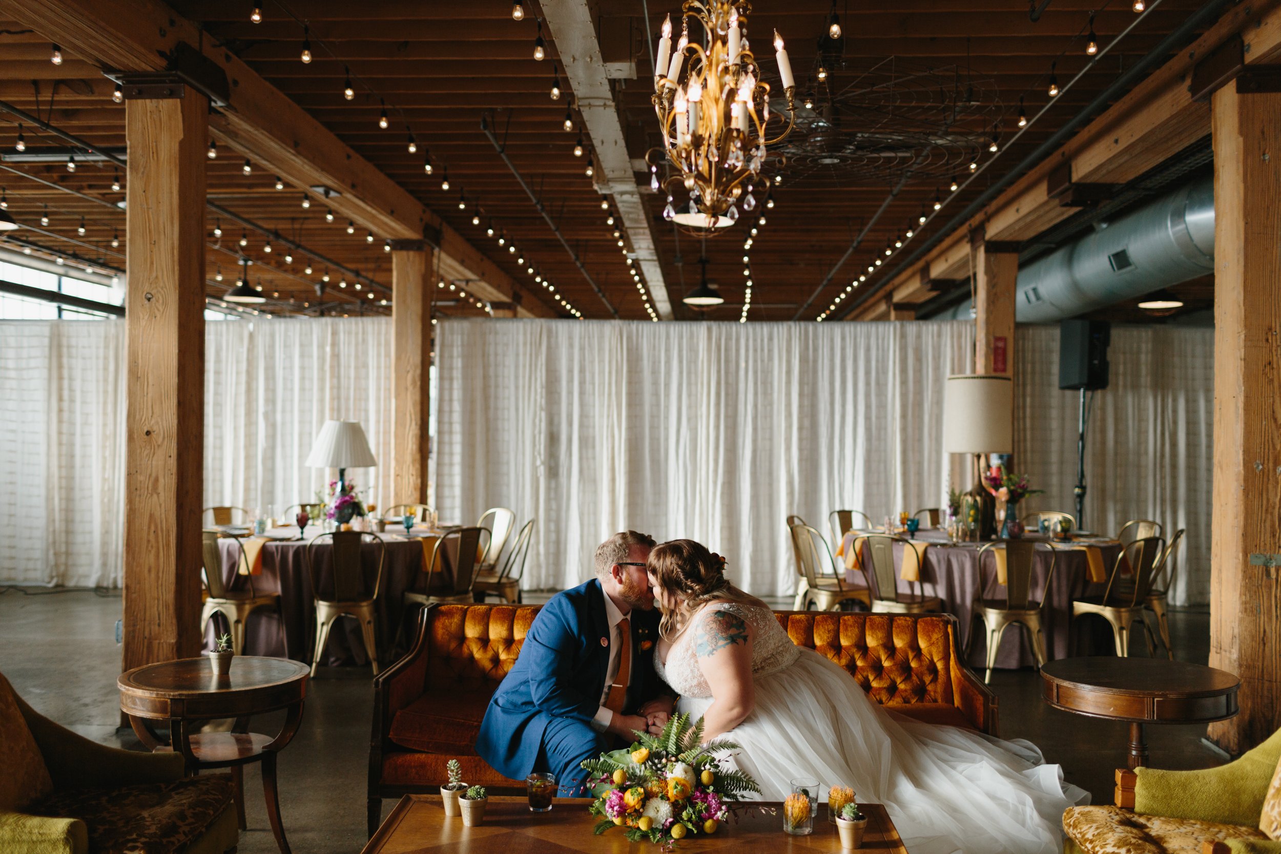 Northern Michigan Wedding Photographer Mae Stier Grand Rapids Cheney Place Wedding-116.jpg
