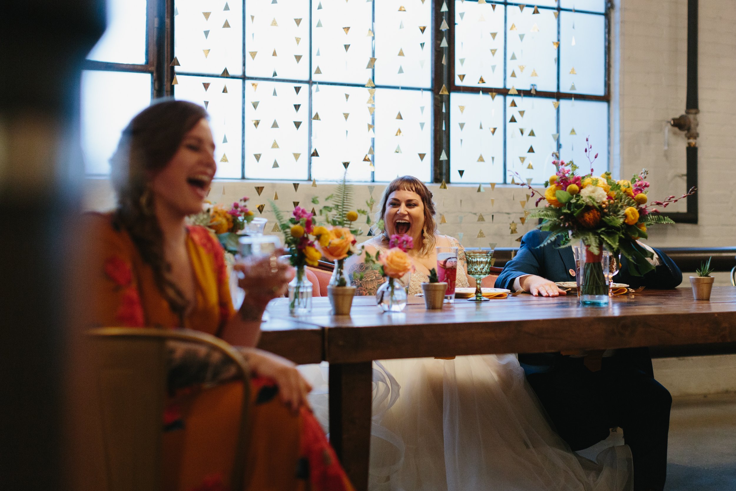 Northern Michigan Wedding Photographer Mae Stier Grand Rapids Cheney Place Wedding-122.jpg