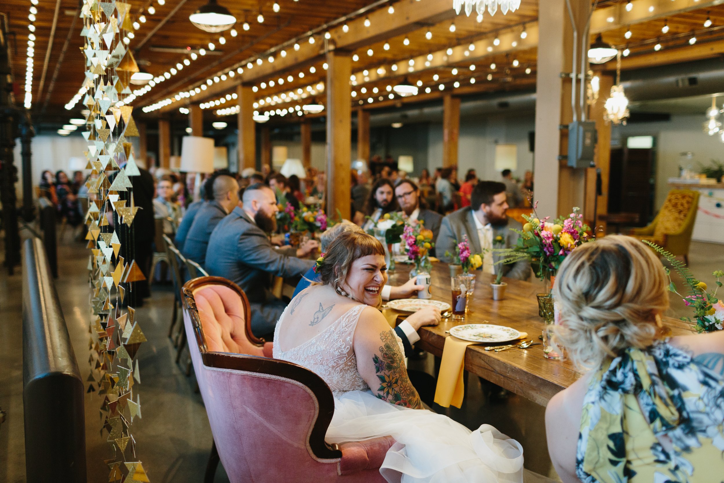 Northern Michigan Wedding Photographer Mae Stier Grand Rapids Cheney Place Wedding-124.jpg