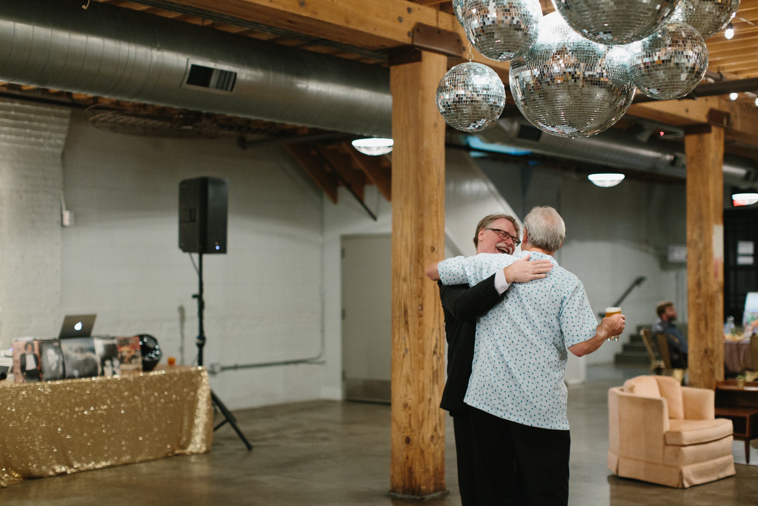 Northern Michigan Wedding Photographer Mae Stier Grand Rapids Cheney Place Wedding-127.jpg