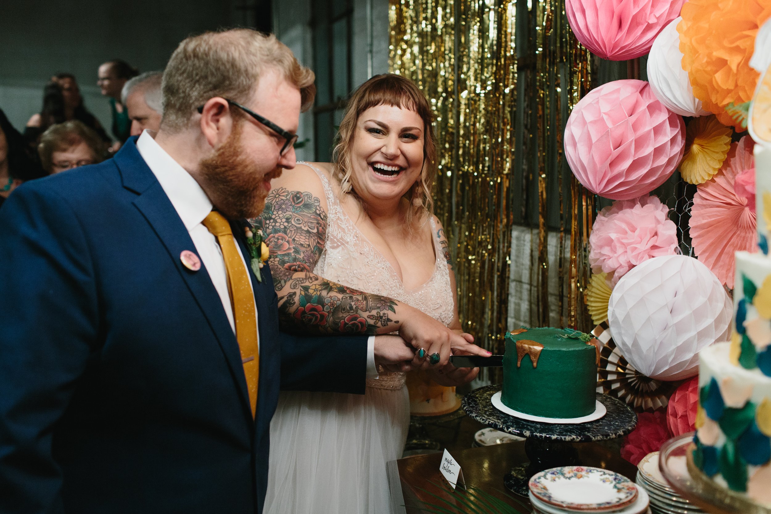 Northern Michigan Wedding Photographer Mae Stier Grand Rapids Cheney Place Wedding-131.jpg