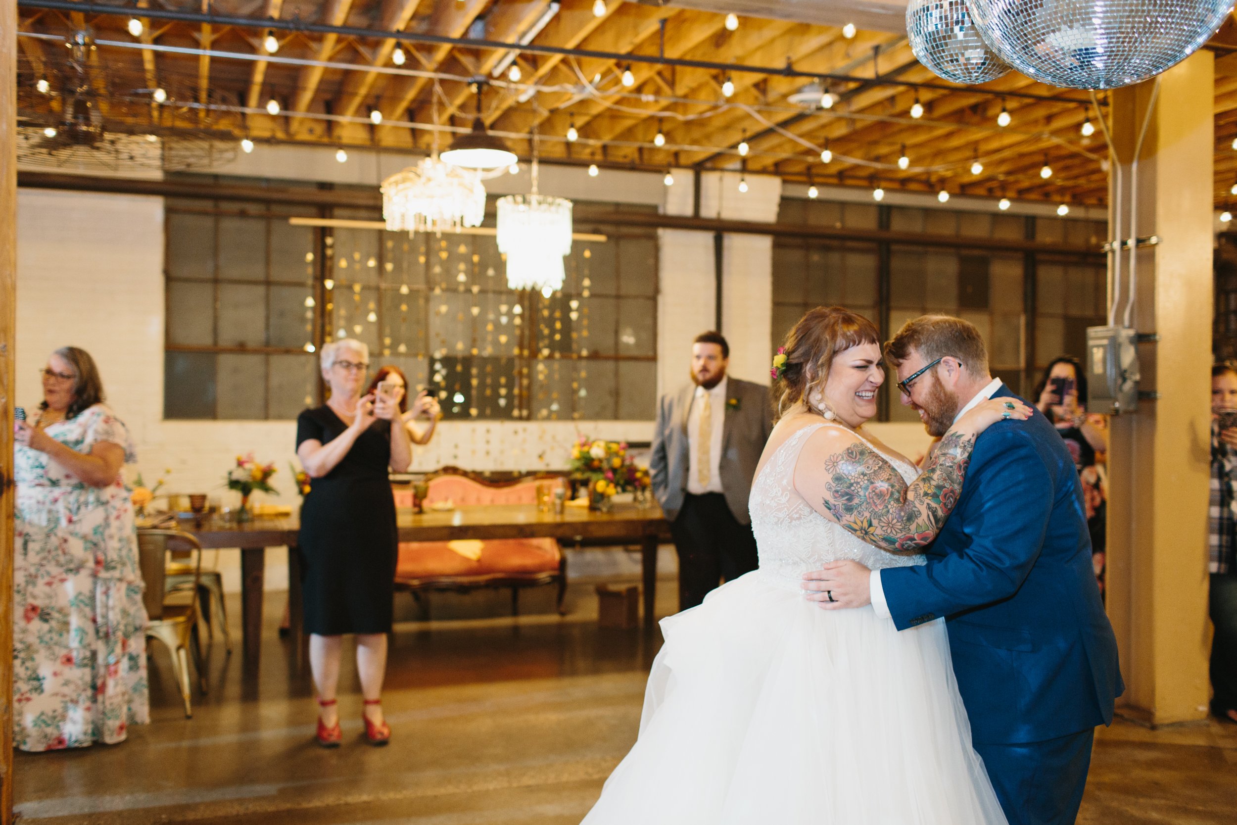 Northern Michigan Wedding Photographer Mae Stier Grand Rapids Cheney Place Wedding-132.jpg