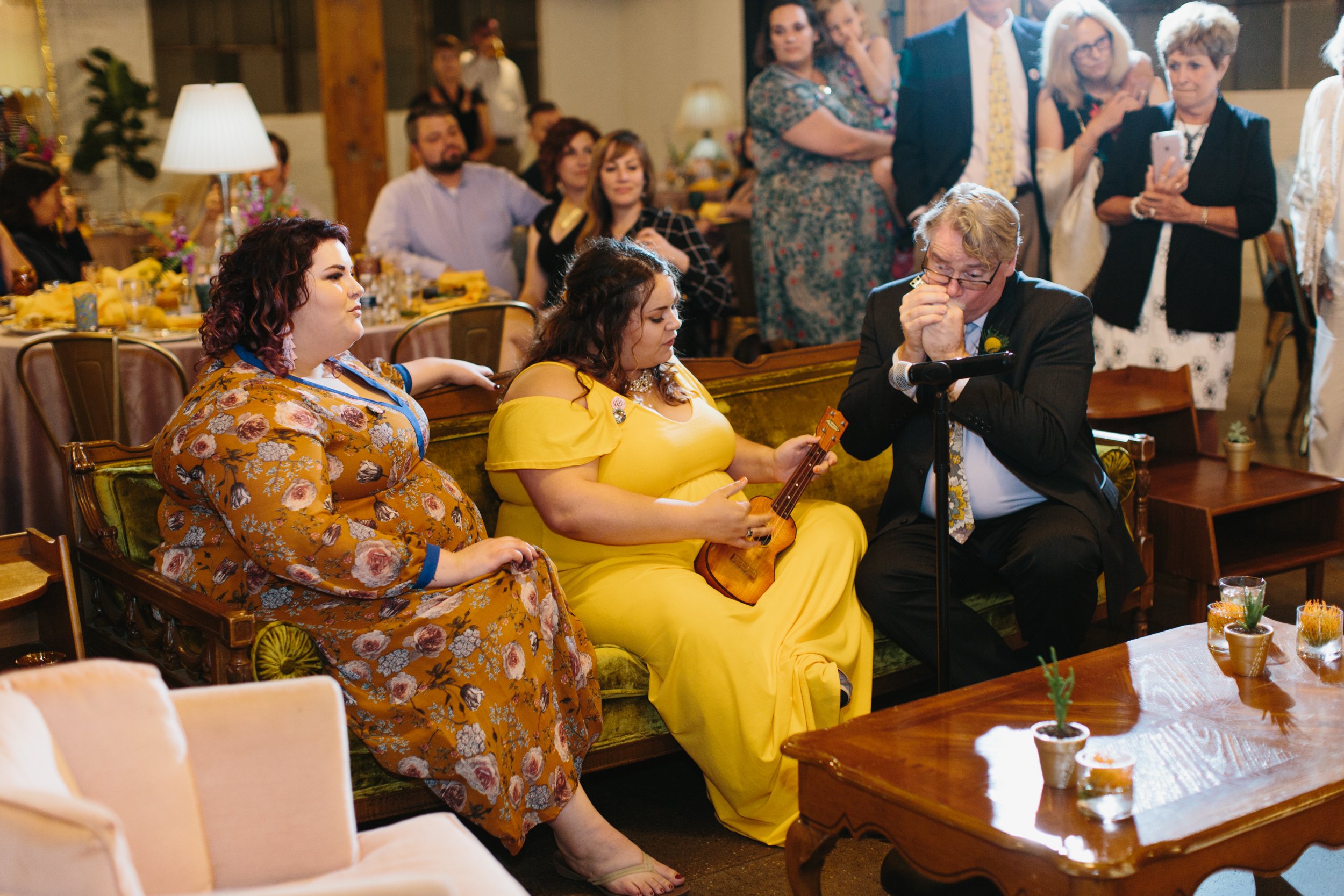 Northern Michigan Wedding Photographer Mae Stier Grand Rapids Cheney Place Wedding-133.jpg