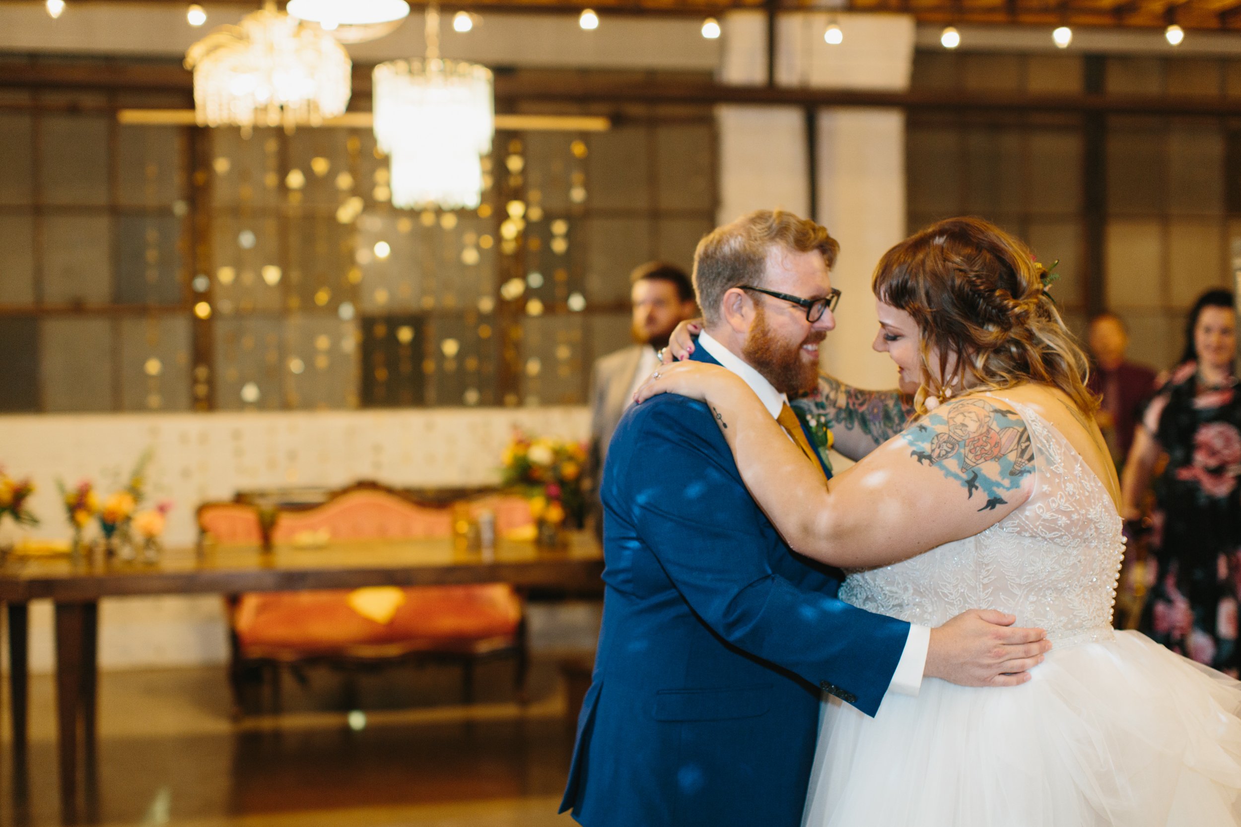 Northern Michigan Wedding Photographer Mae Stier Grand Rapids Cheney Place Wedding-134.jpg