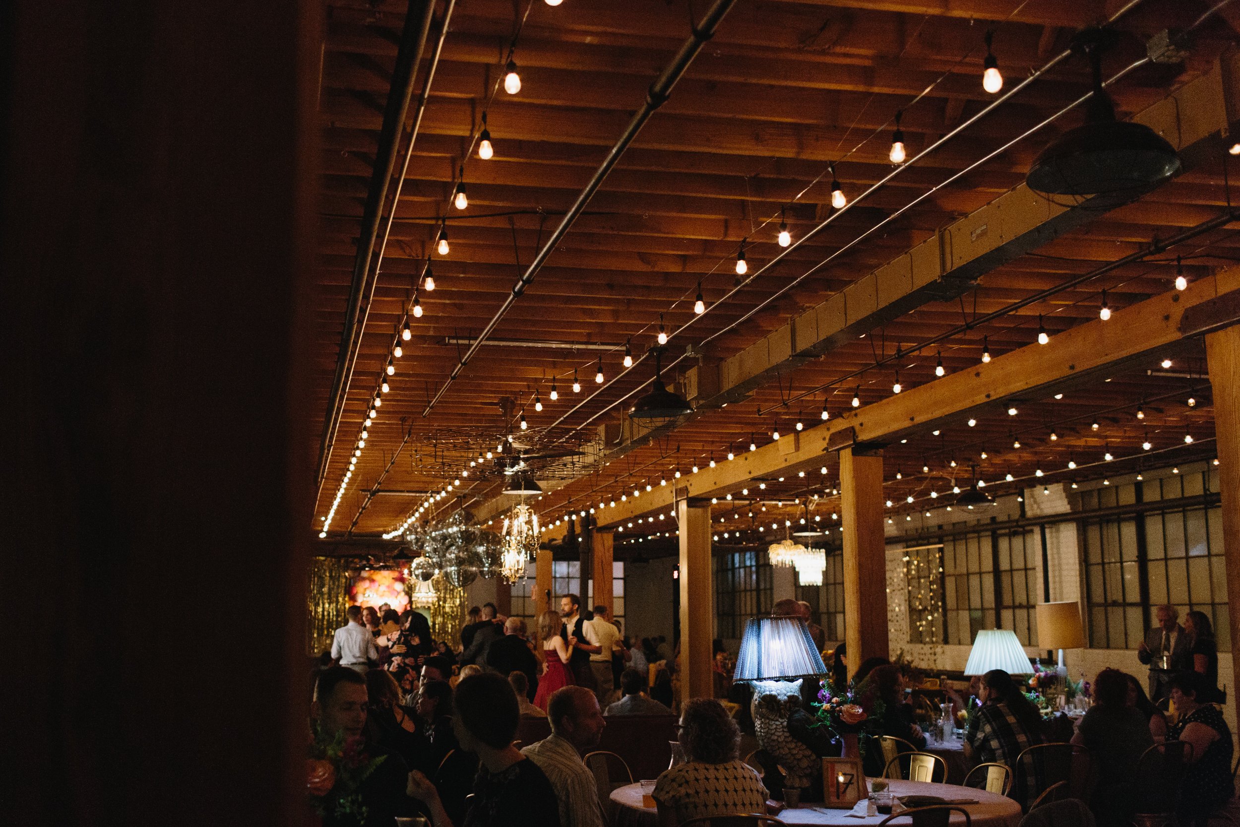 Northern Michigan Wedding Photographer Mae Stier Grand Rapids Cheney Place Wedding-137.jpg