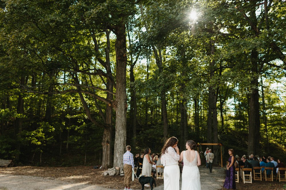 Northern Michigan Traverse City Wedding Photographer Mae Stier Lifestyle Wedding Photography0095.JPG