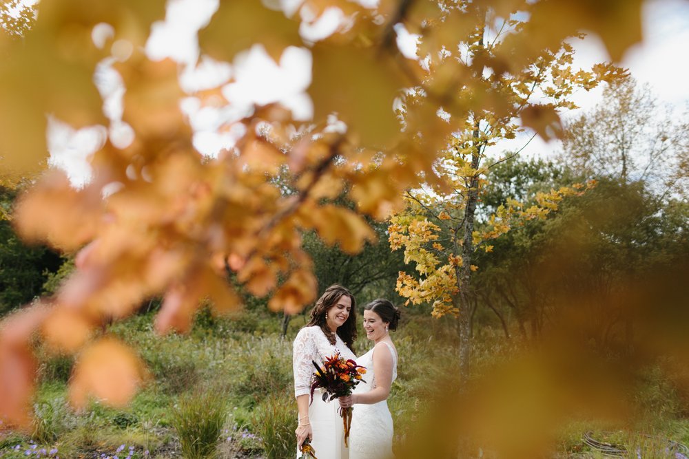 Northern Michigan Traverse City Wedding Photographer Mae Stier Lifestyle Wedding Photography0093.JPG