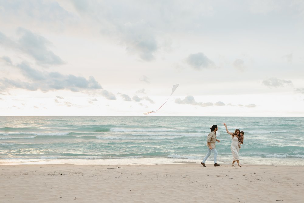 Northern Michigan Traverse City Wedding Photographer Mae Stier Lifestyle Wedding Photography0090.JPG