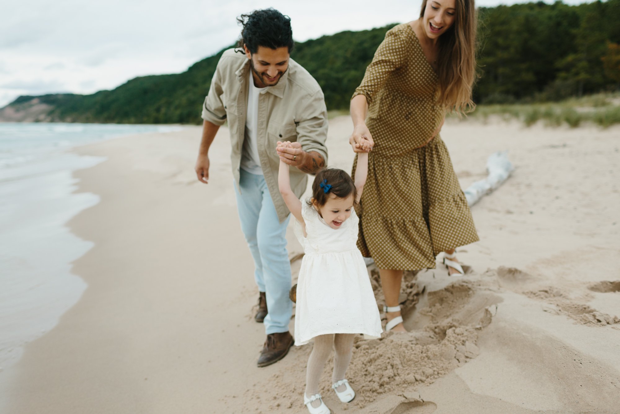 Northern Michigan Traverse City Wedding Photographer Mae Stier Lifestyle Wedding Photography0081.JPG