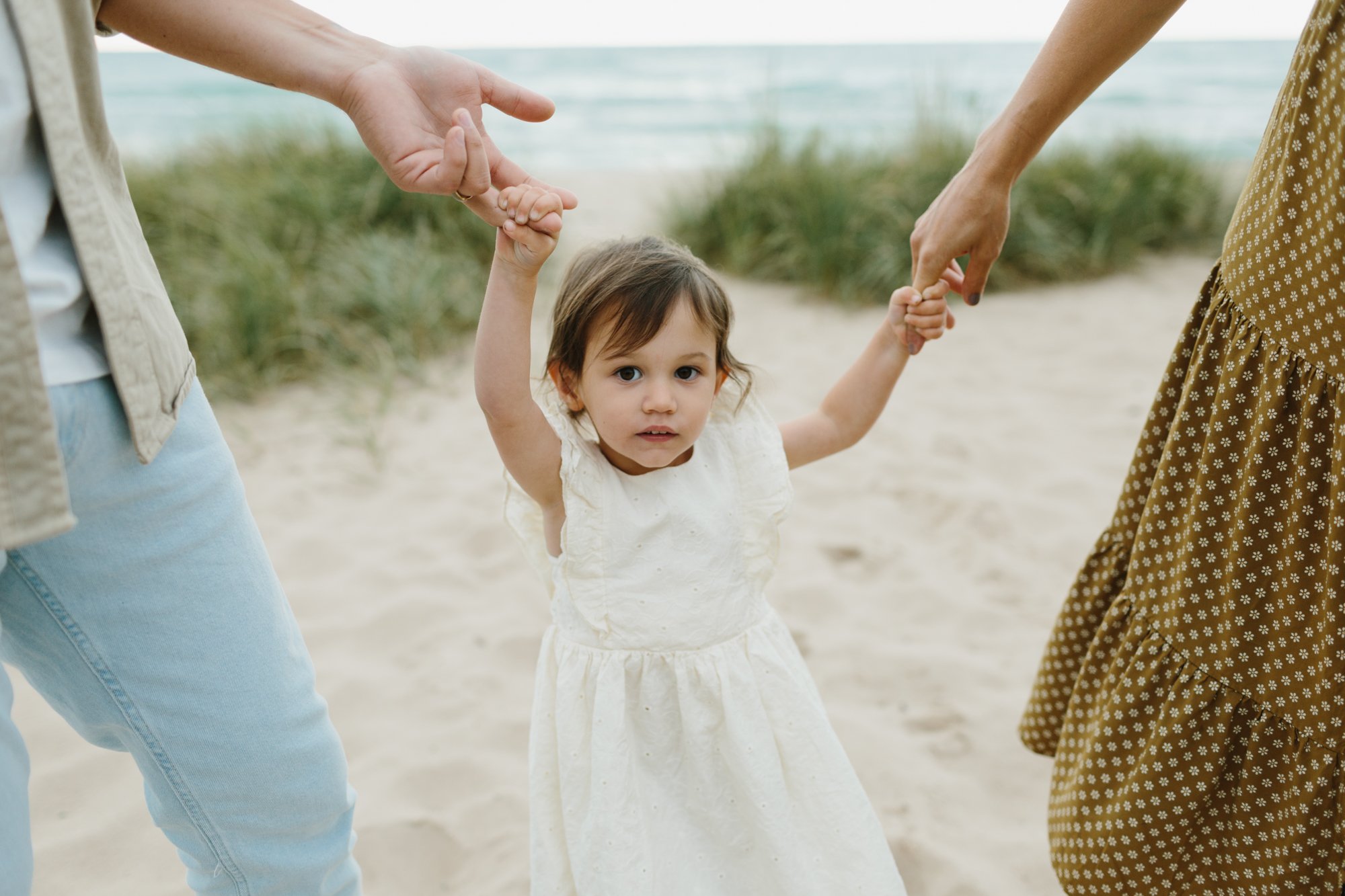 Northern Michigan Traverse City Wedding Photographer Mae Stier Lifestyle Wedding Photography0080.JPG