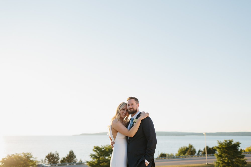 Northern Michigan Traverse City Wedding Photographer Mae Stier Lifestyle Wedding Photography0031.JPG