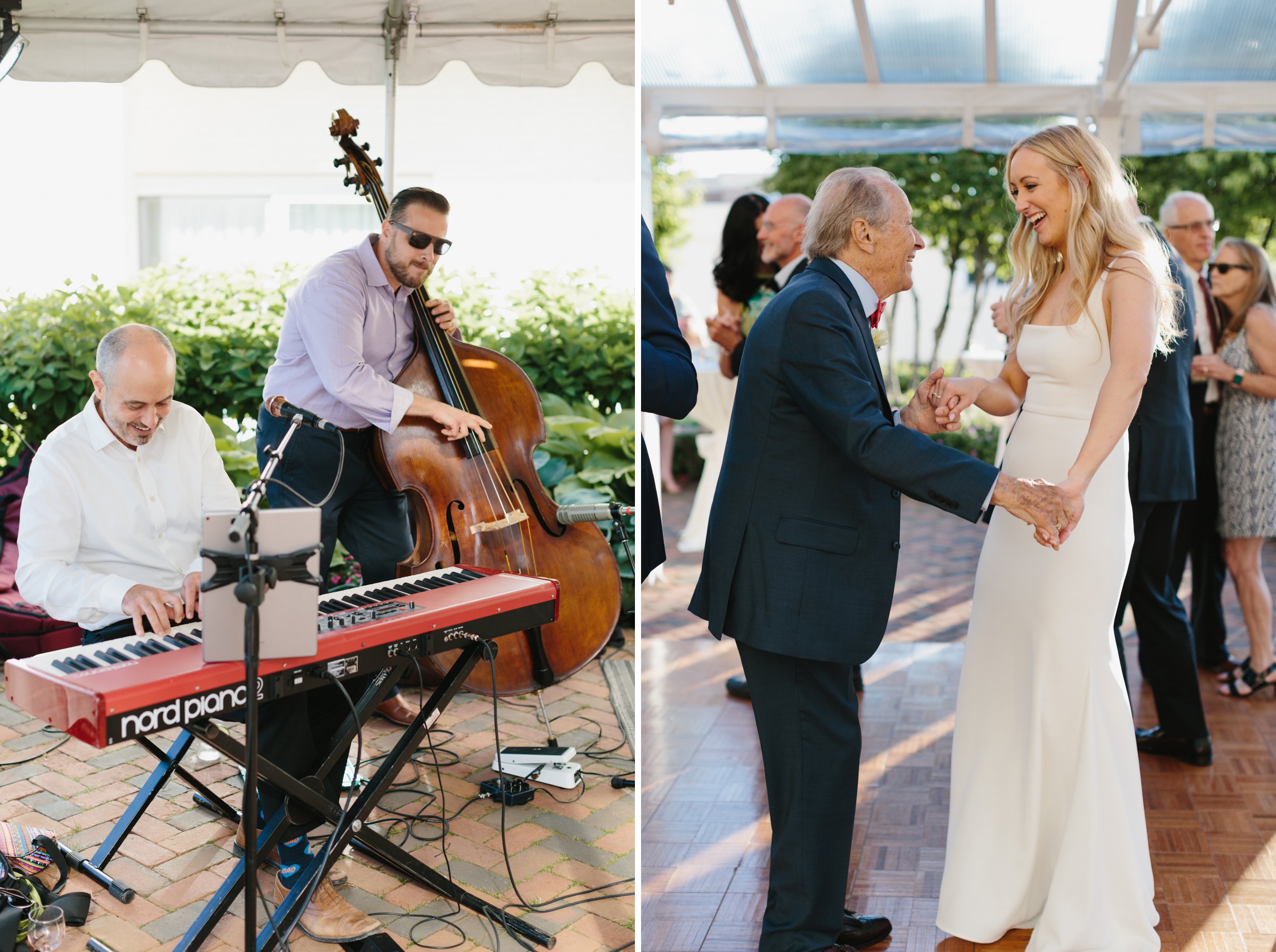 Northern Michigan Traverse City Wedding Photographer Mae Stier Lifestyle Wedding Photography0036.JPG