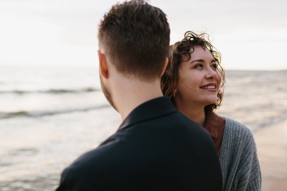 Northern Michigan Traverse City Wedding Photographer Mae Stier Lifestyle Wedding Photography0043.JPG