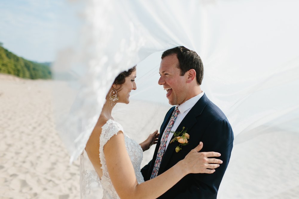 Northern Michigan Traverse City Wedding Photographer Mae Stier Lifestyle Wedding Photography0060.JPG