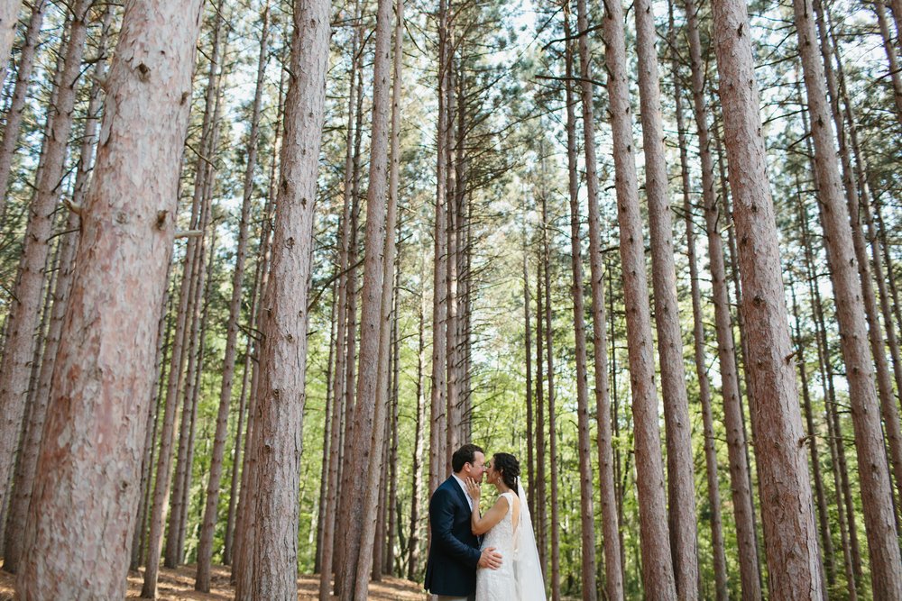 Northern Michigan Traverse City Wedding Photographer Mae Stier Lifestyle Wedding Photography0061.JPG