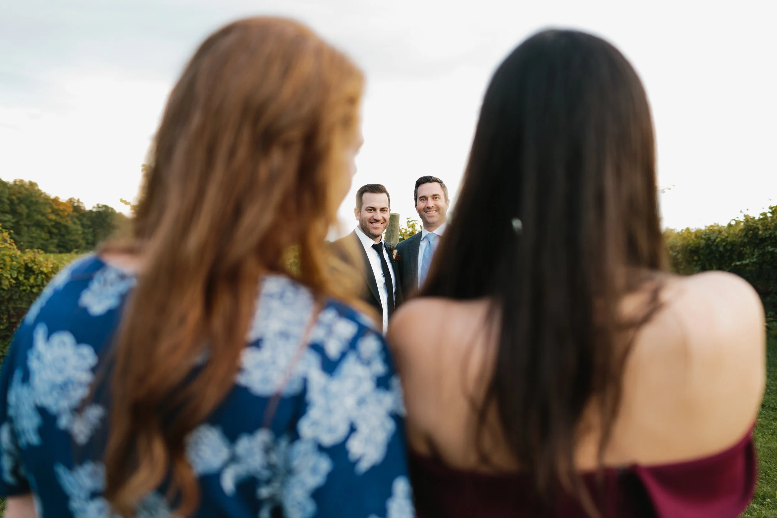 Leelanau County Wedding Photographer Mae Stier Lifestyle Wedding Photography158.JPG