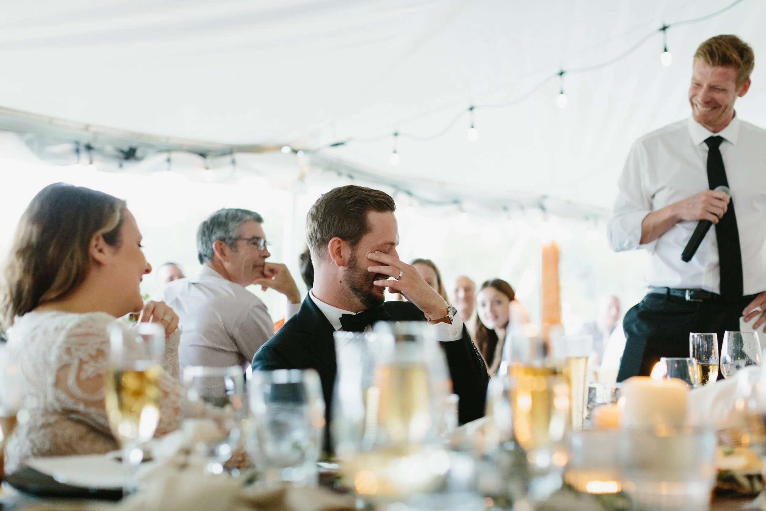 Leelanau County Wedding Photographer Mae Stier Lifestyle Wedding Photography156.JPG