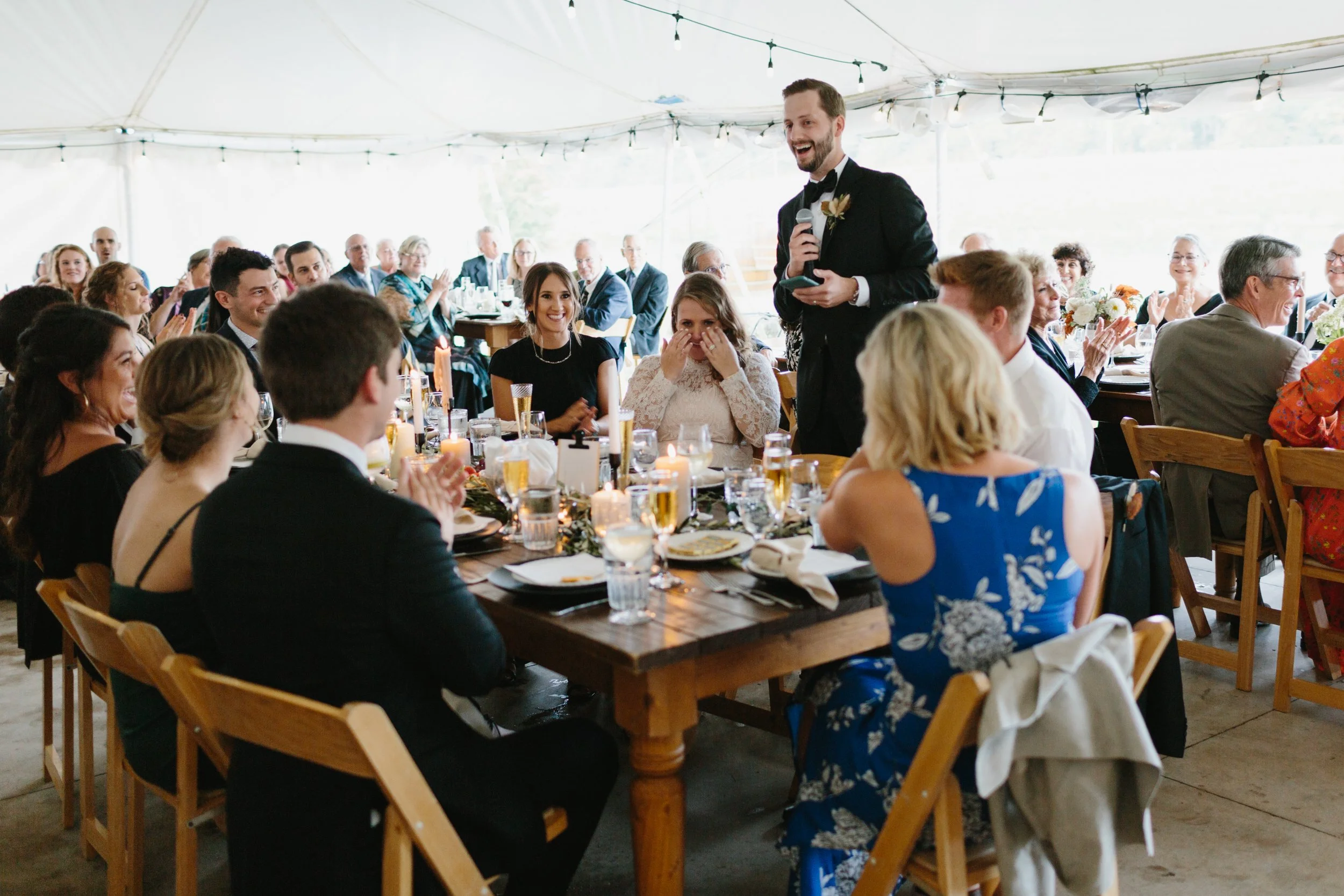 Leelanau County Wedding Photographer Mae Stier Lifestyle Wedding Photography153.JPG