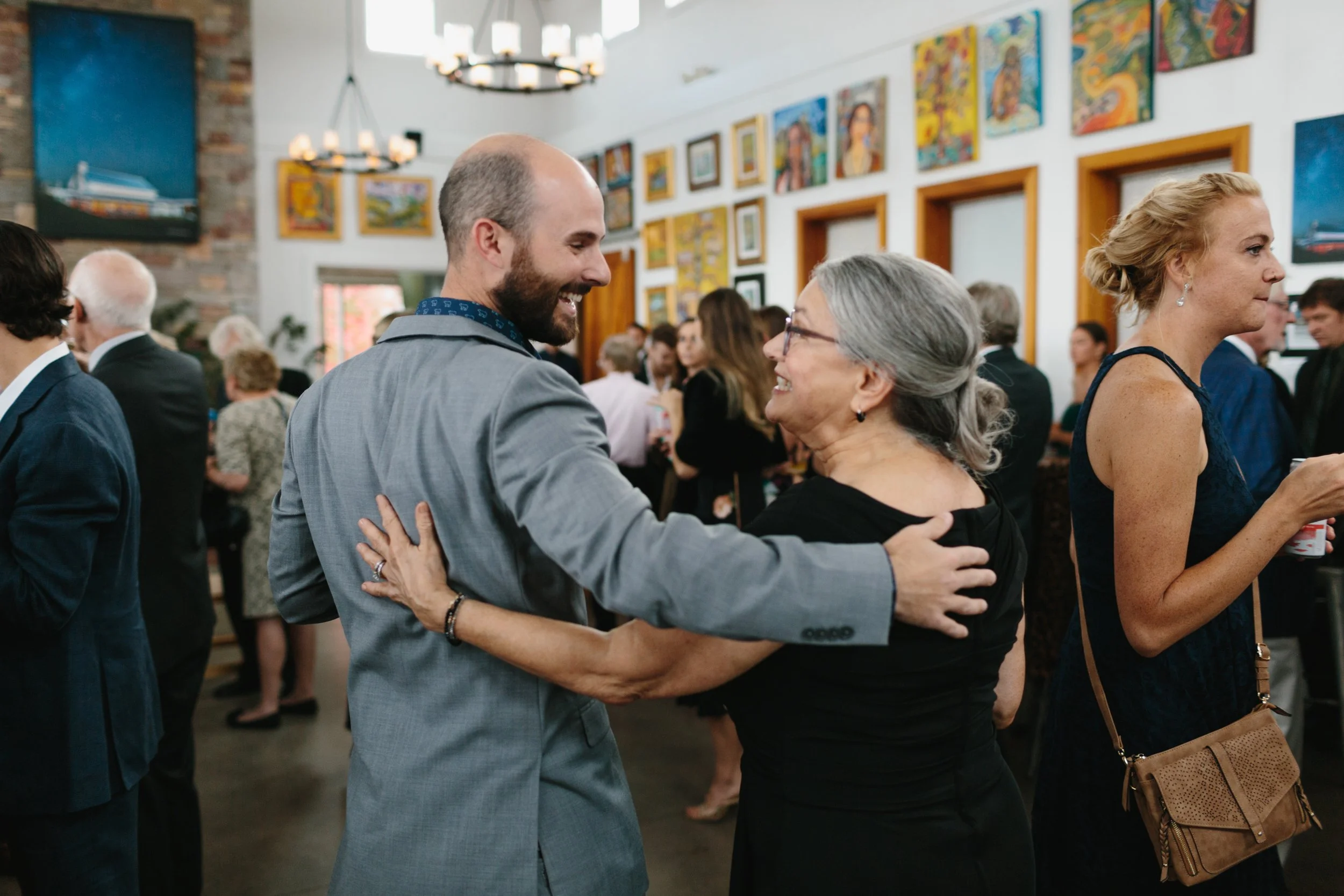 Leelanau County Wedding Photographer Mae Stier Lifestyle Wedding Photography144.JPG