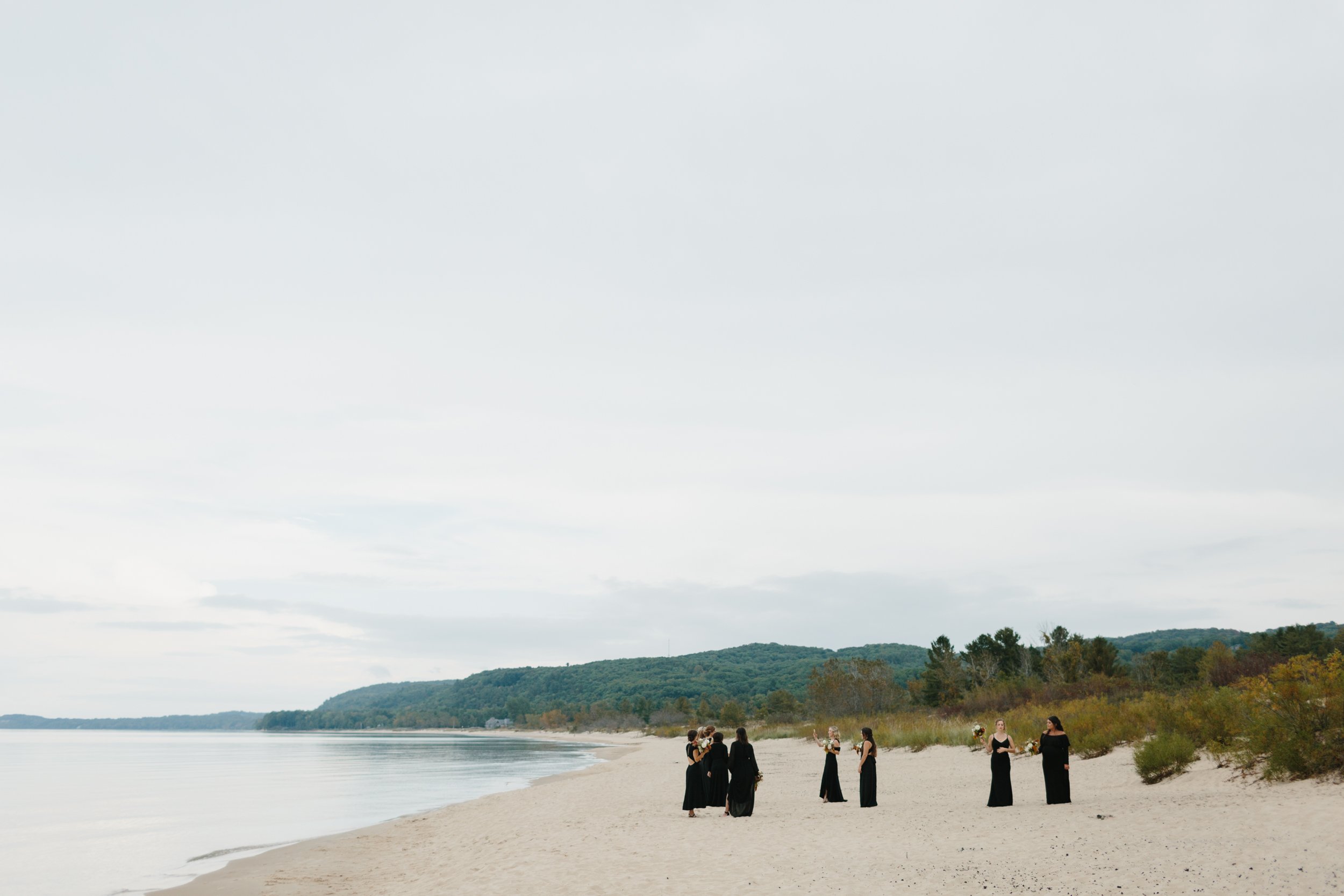 Leelanau County Wedding Photographer Mae Stier Lifestyle Wedding Photography140.JPG